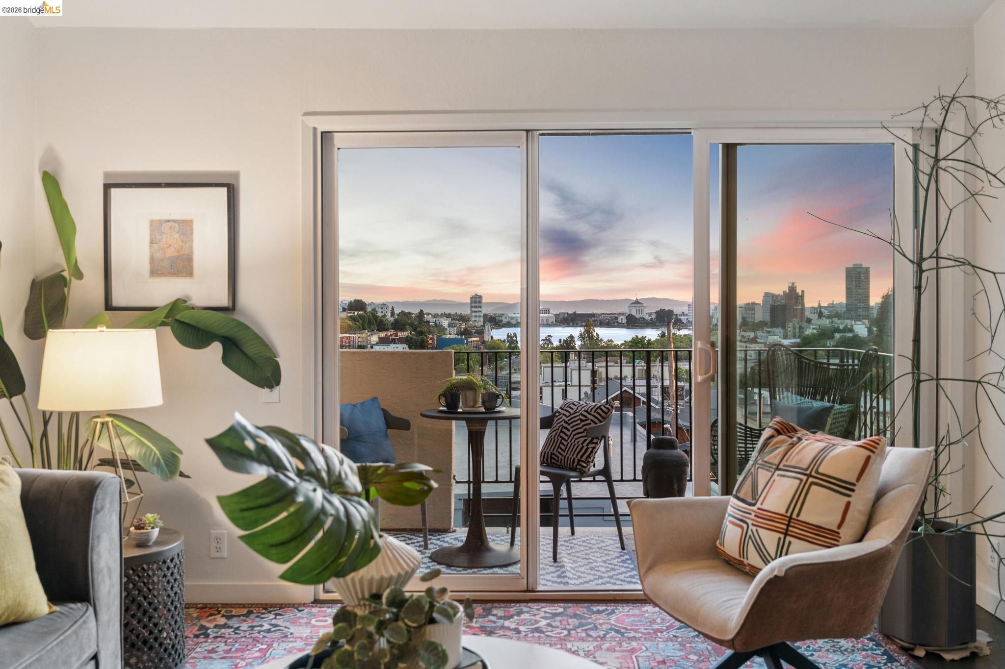 Photo #27: 41131410 Listing: Photo #27