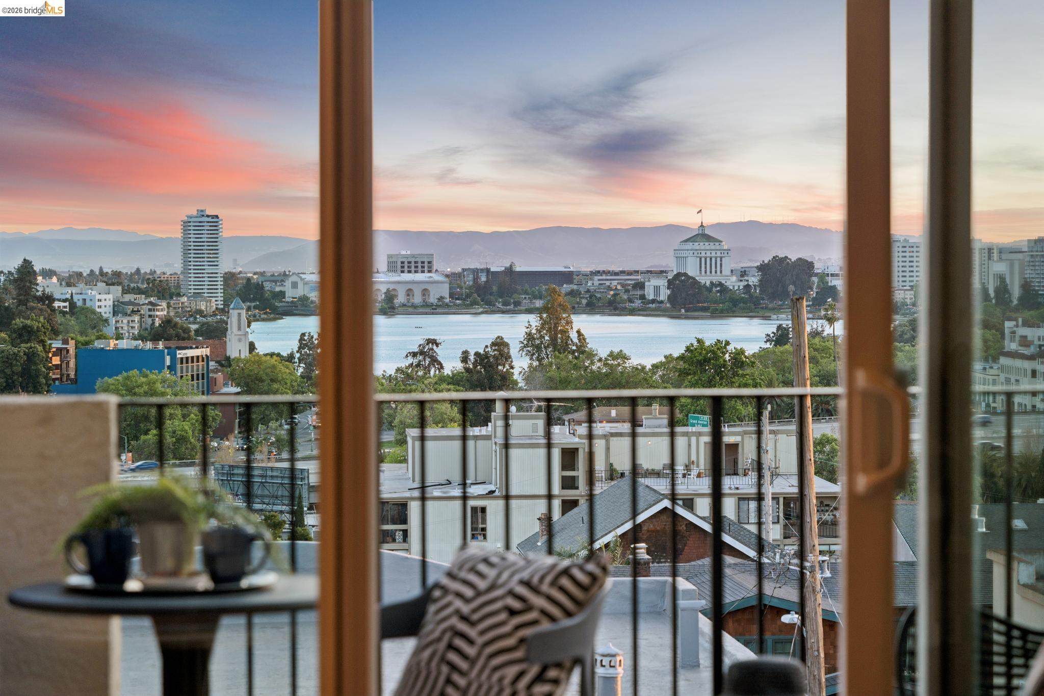 Photo #28: 41131410 Listing: Photo #28