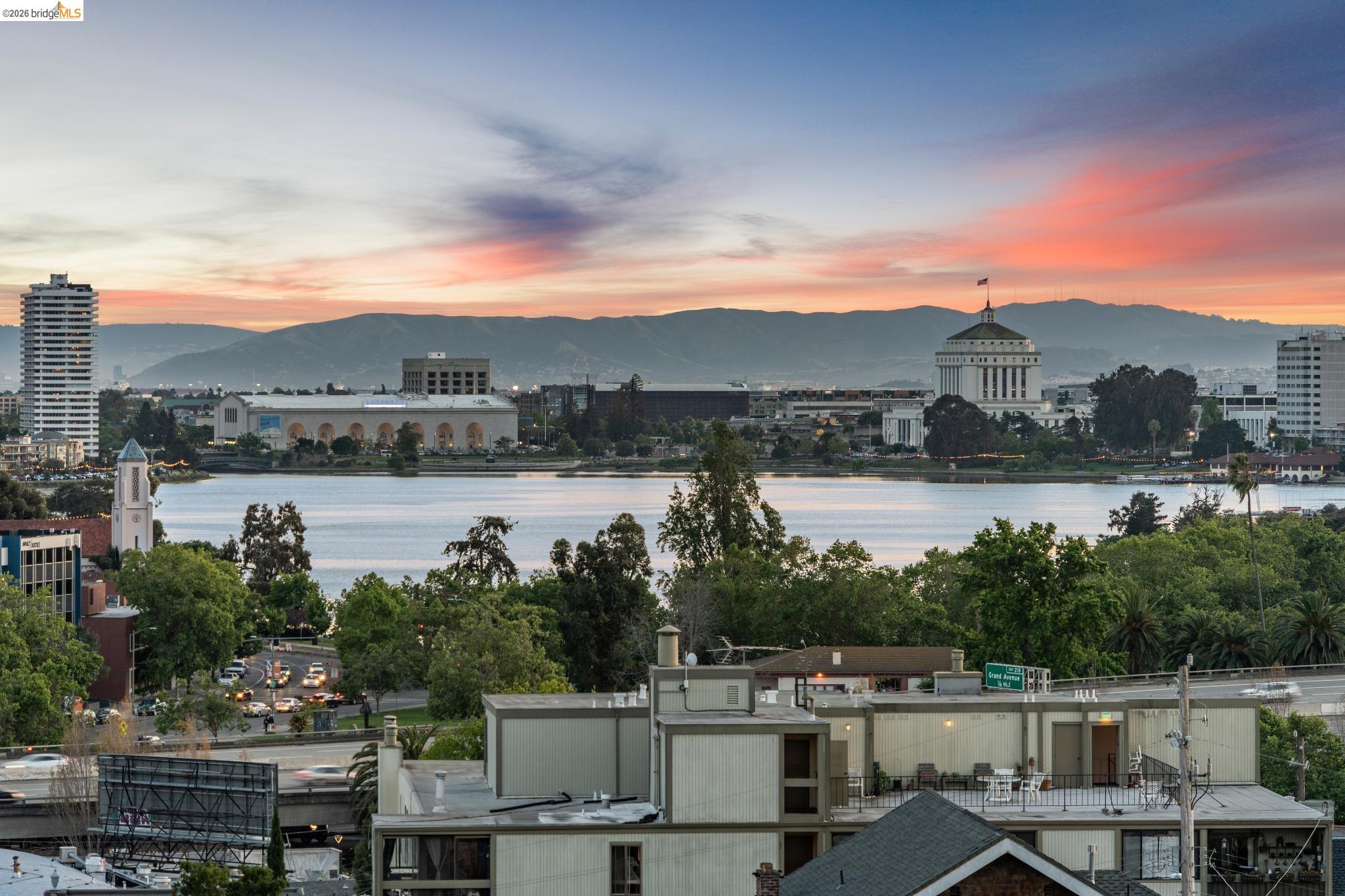 Photo #29: 41131410 Listing: Photo #29