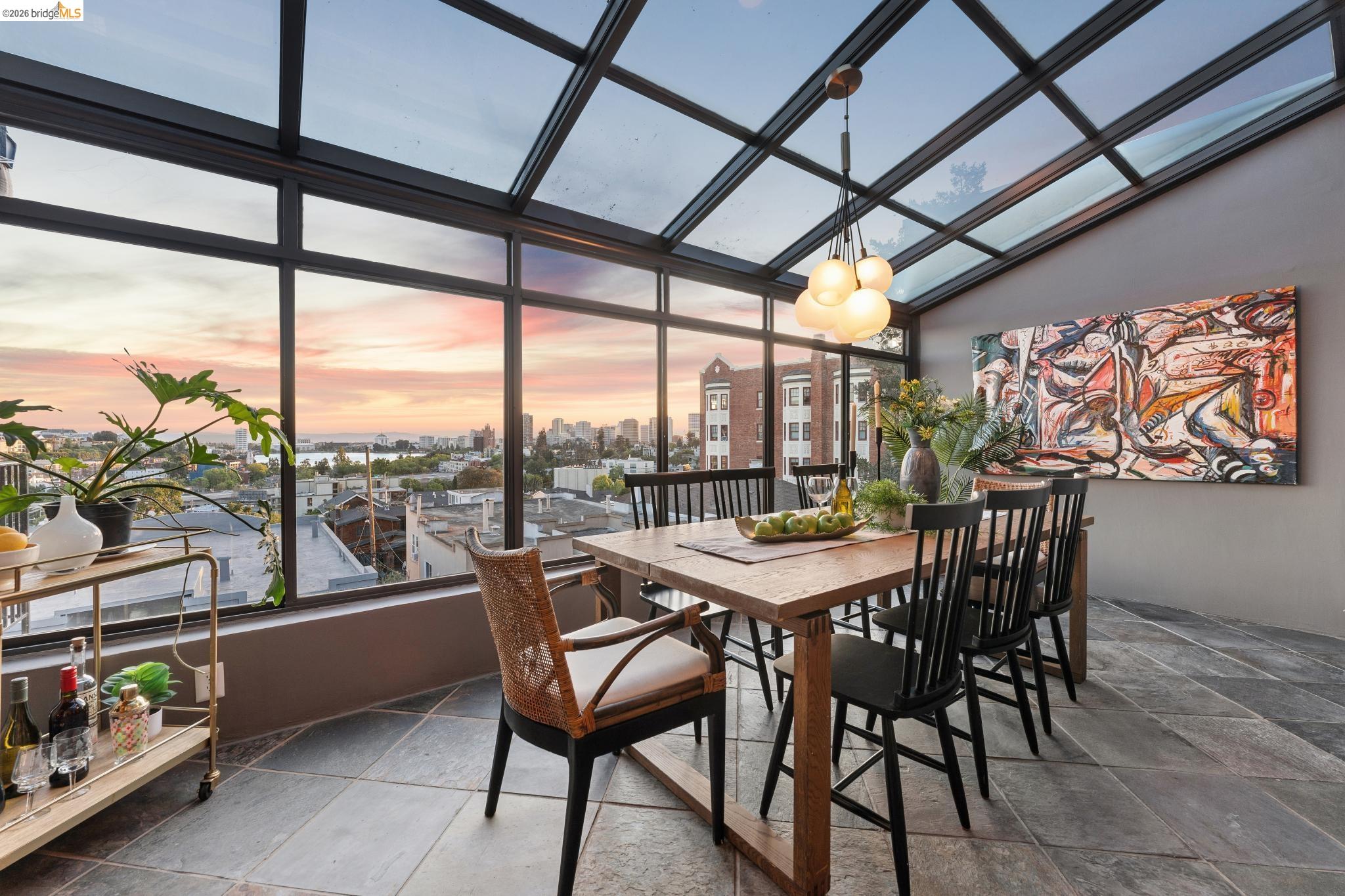 Photo #30: 41131410 Listing: Photo #30