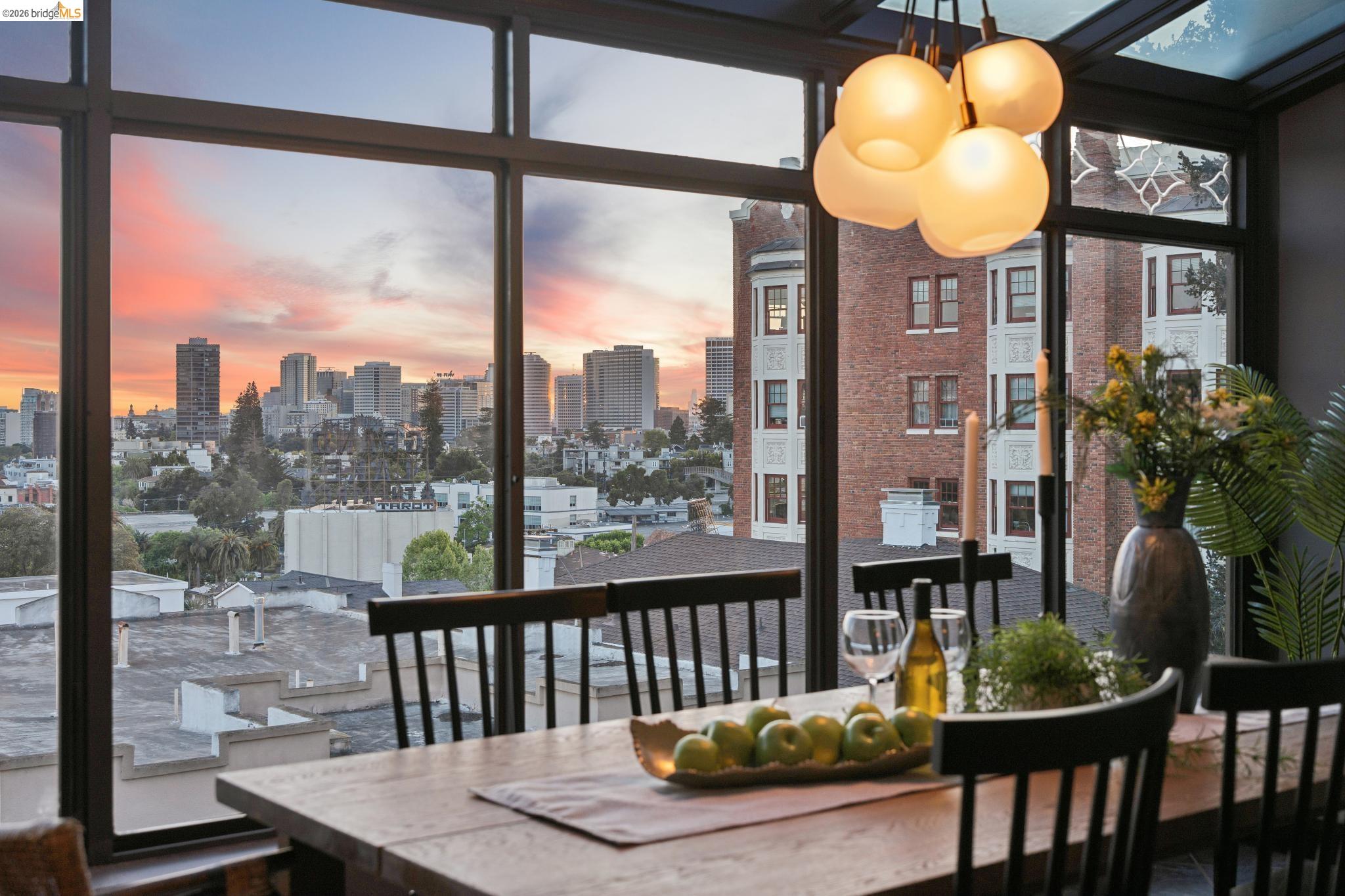 Photo #31: 41131410 Listing: Photo #31