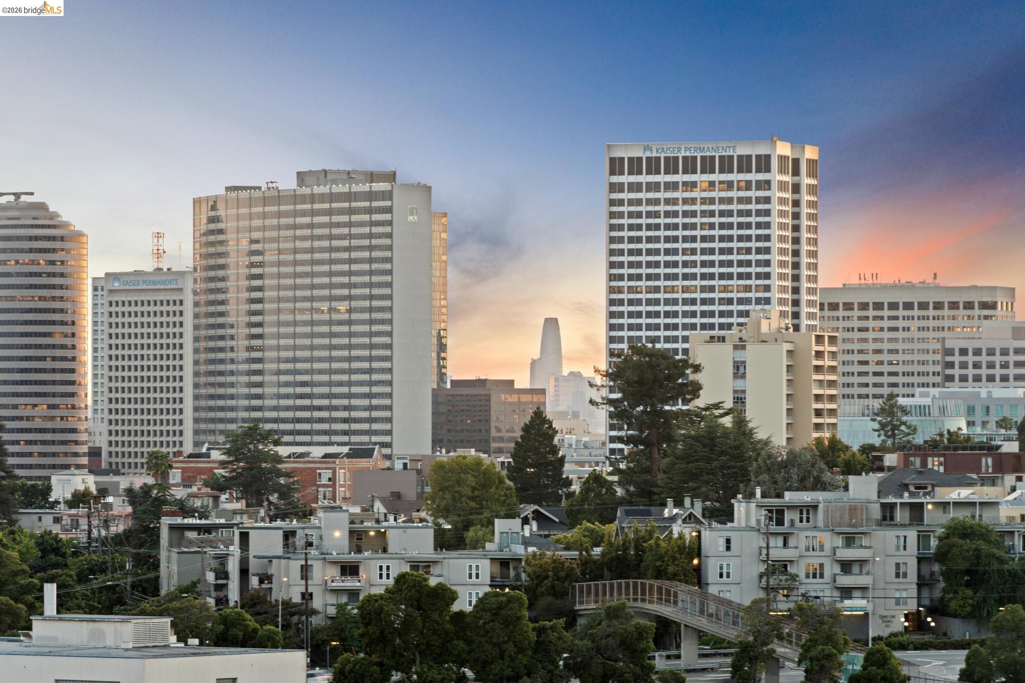 Photo #32: 41131410 Listing: Photo #32