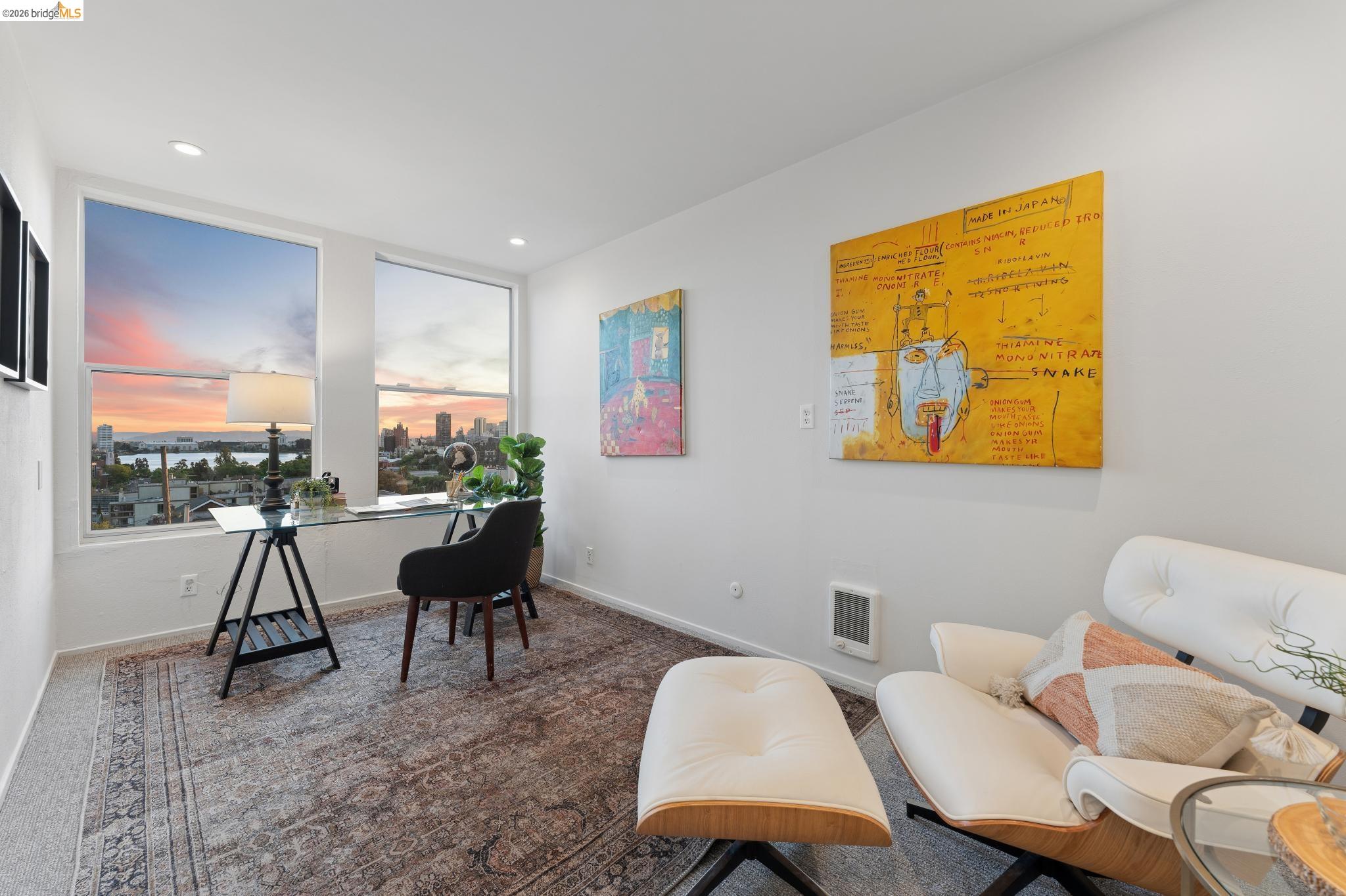 Photo #33: 41131410 Listing: Photo #33