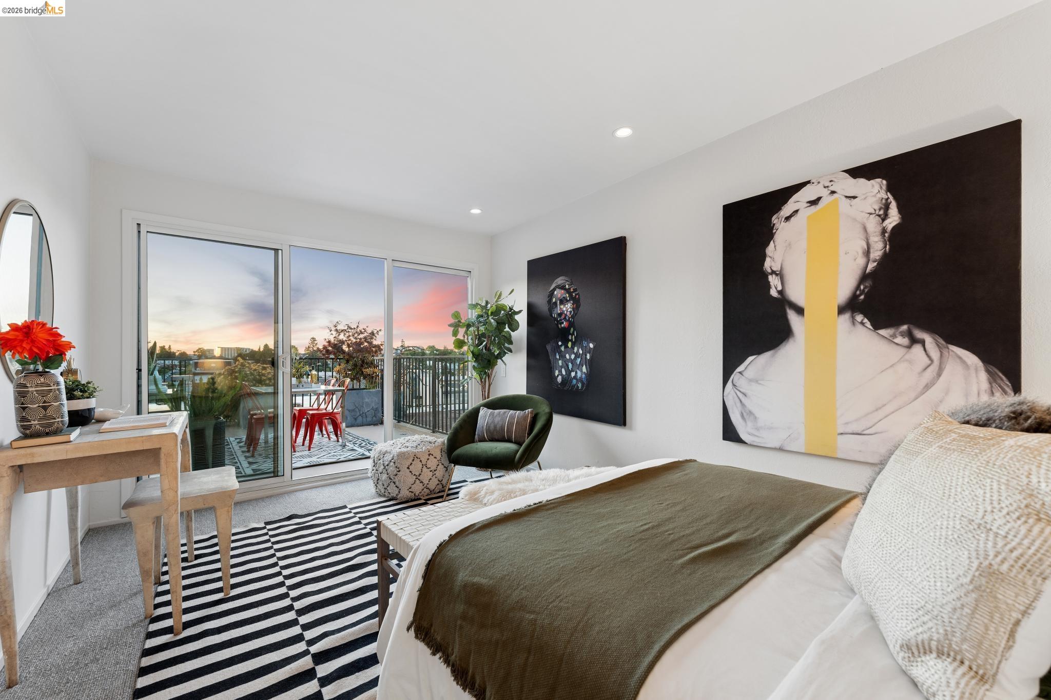 Photo #34: 41131410 Listing: Photo #34