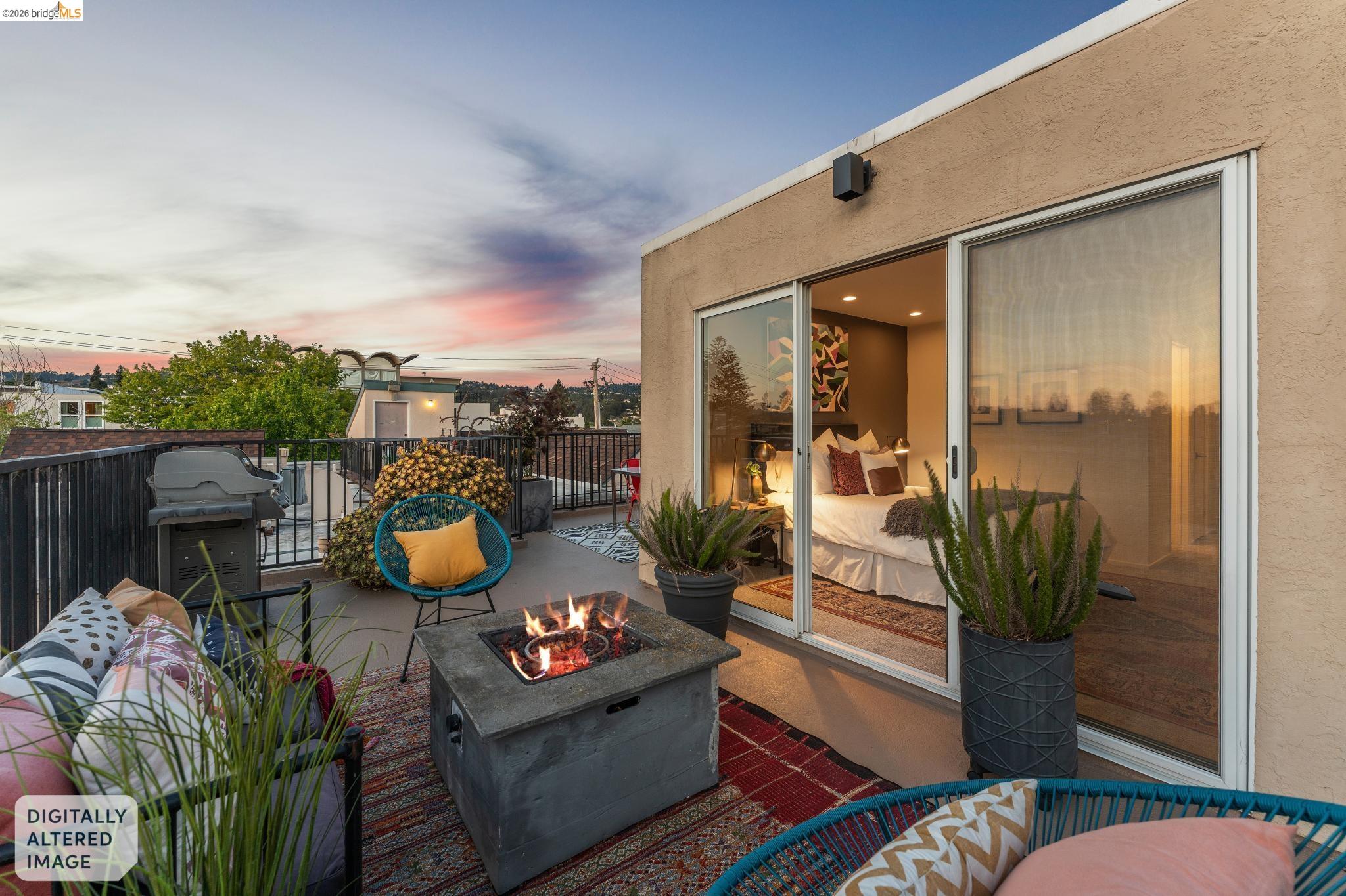 Photo #36: 41131410 Listing: Photo #36