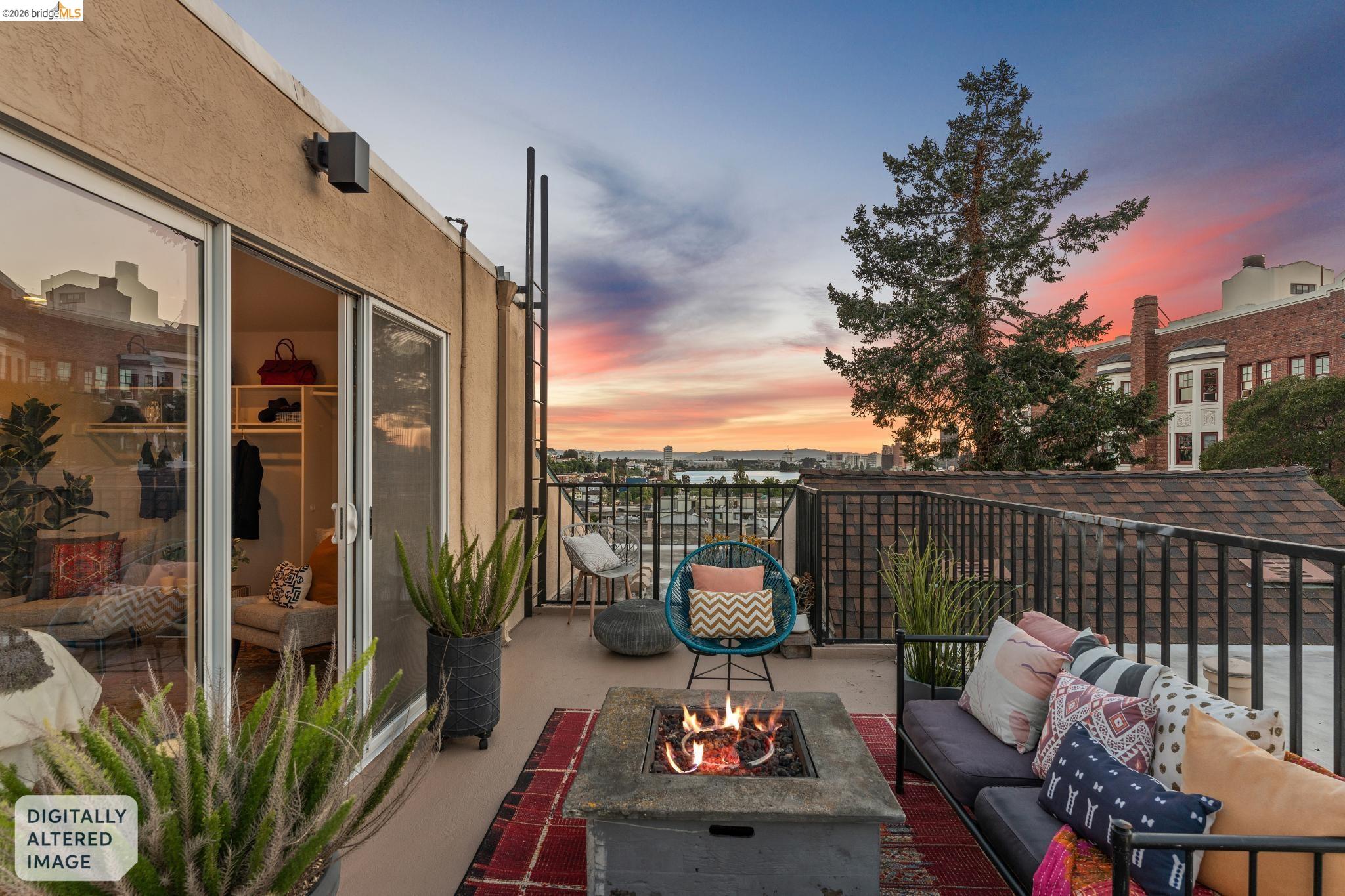 Photo #37: 41131410 Listing: Photo #37