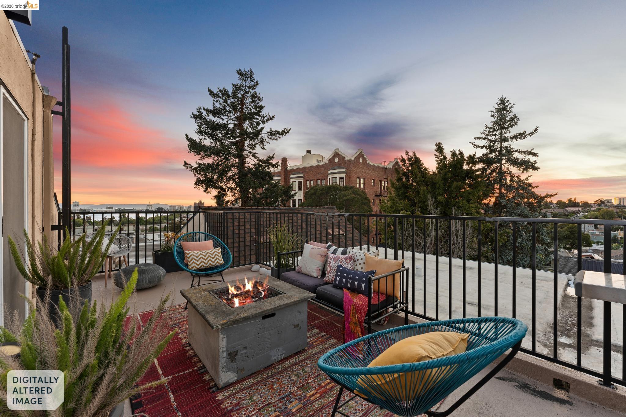 Photo #38: 41131410 Listing: Photo #38