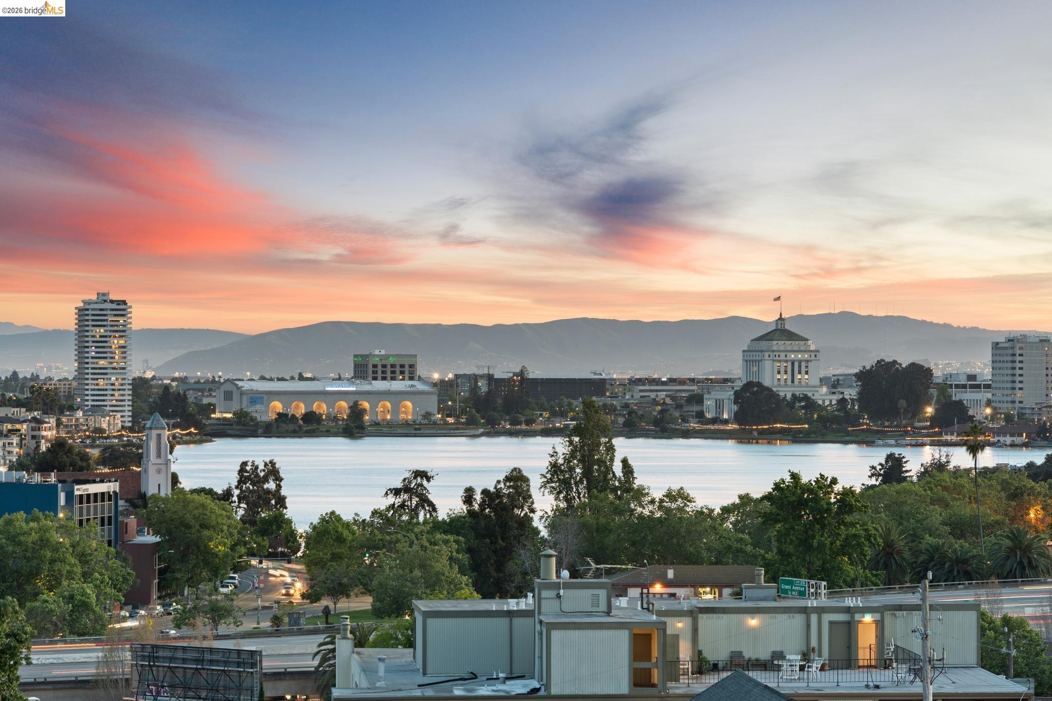 Photo #39: 41131410 Listing: Photo #39