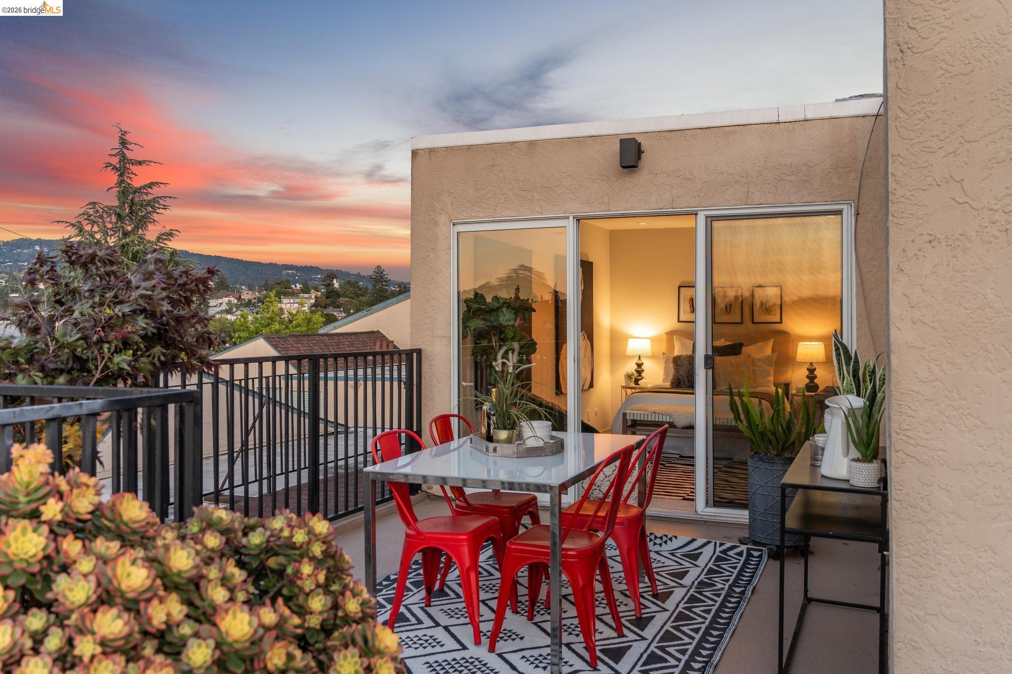 Photo #40: 41131410 Listing: Photo #40