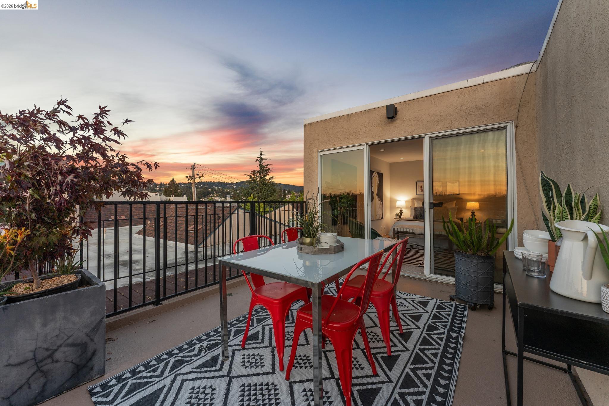 Photo #41: 41131410 Listing: Photo #41