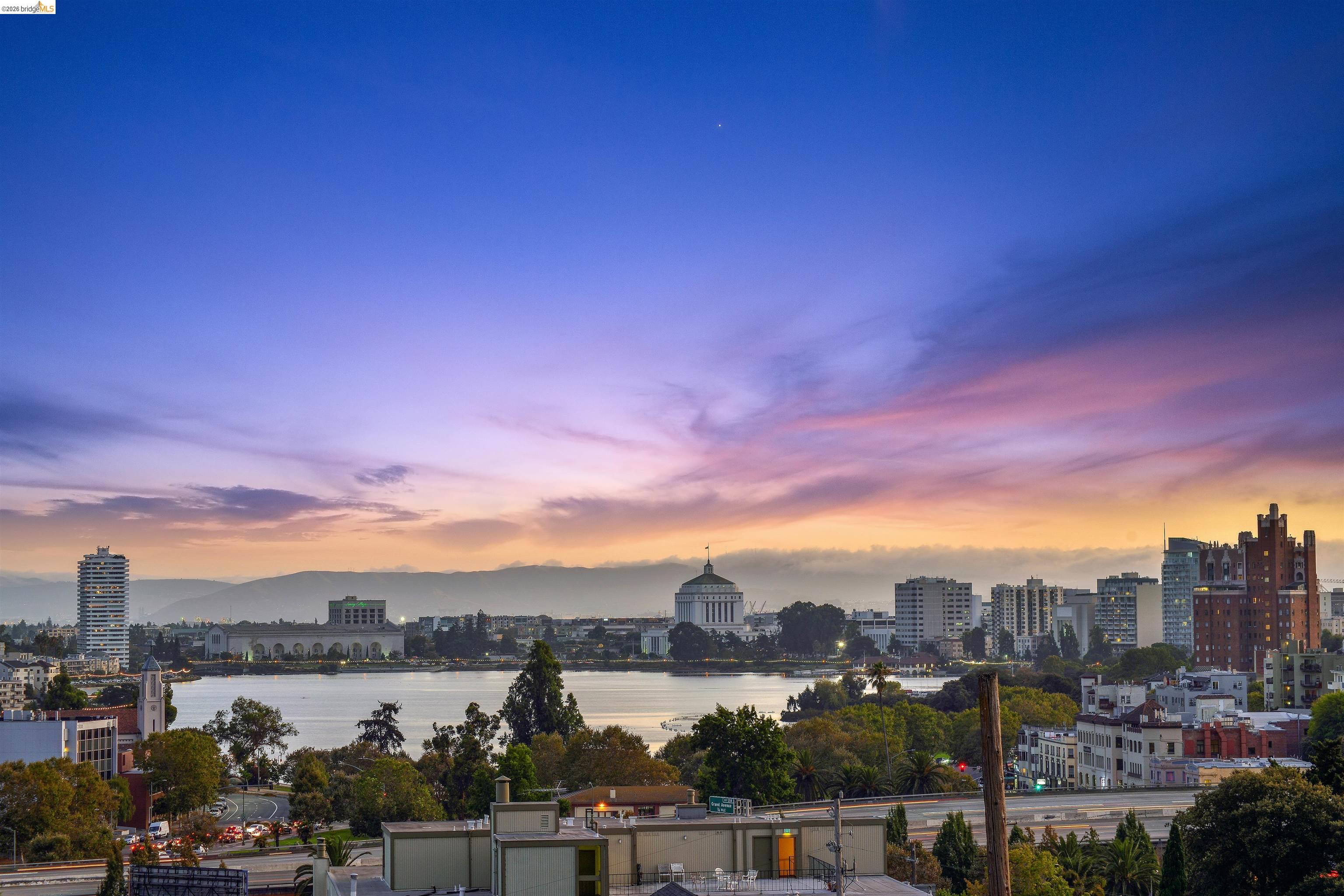 Photo #42: 41131410 Listing: Photo #42