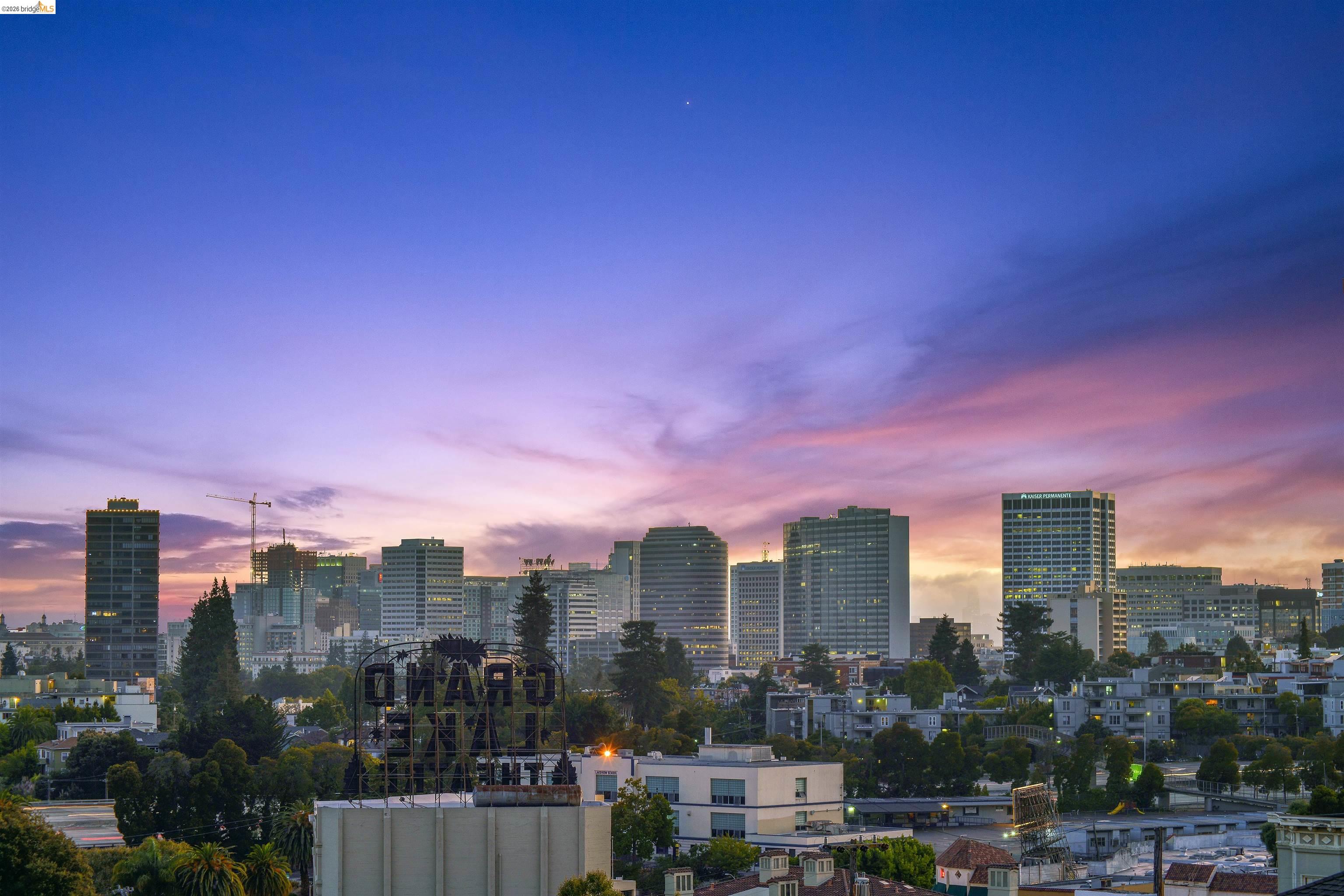 Photo #43: 41131410 Listing: Photo #43