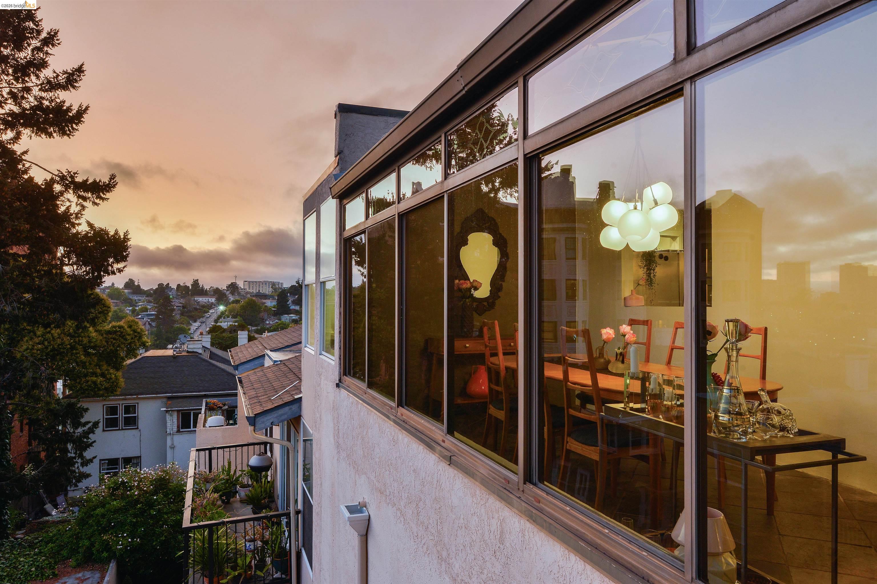 Photo #44: 41131410 Listing: Photo #44