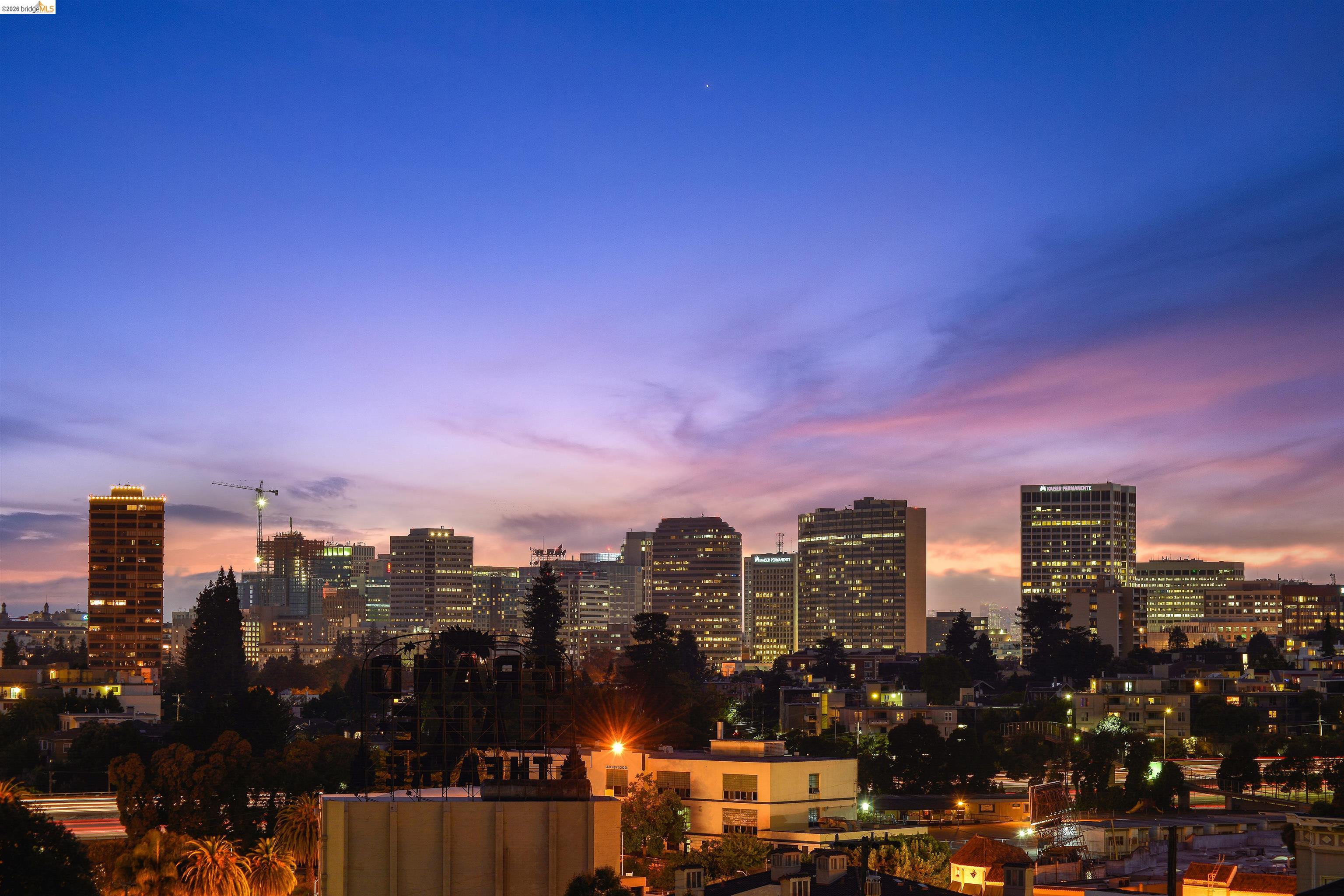 Photo #45: 41131410 Listing: Photo #45