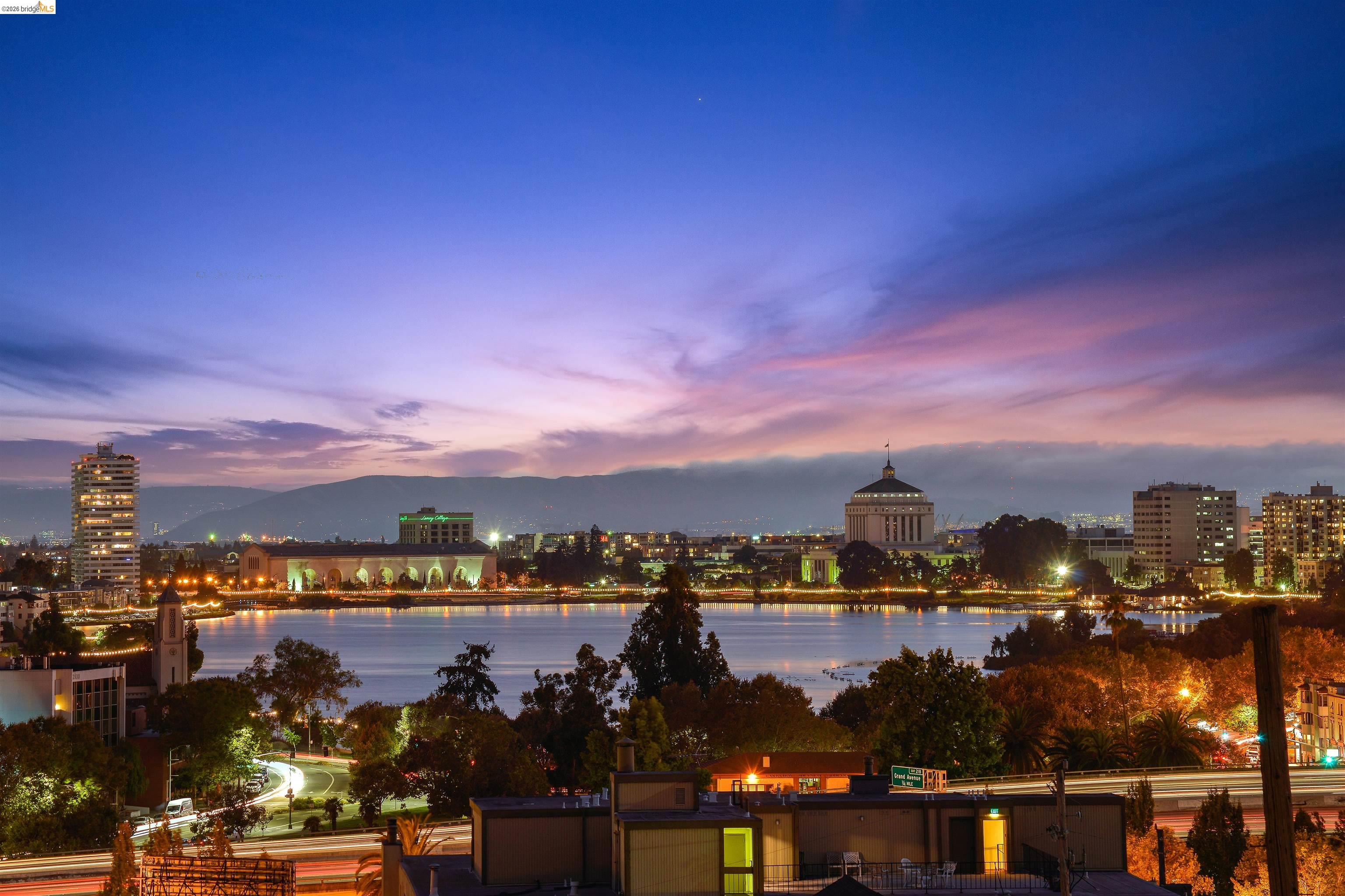 Photo #46: 41131410 Listing: Photo #46