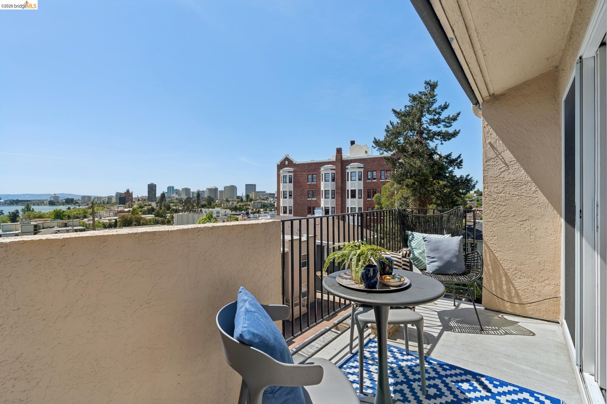 Photo #7: 41131410 Listing: Photo #7