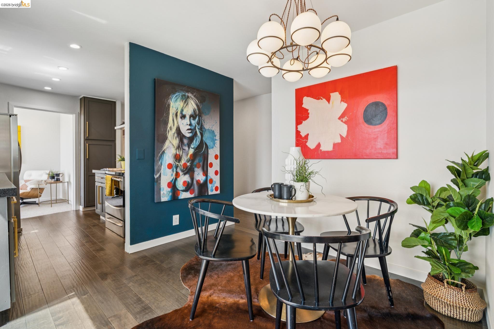 Photo #8: 41131410 Listing: Photo #8