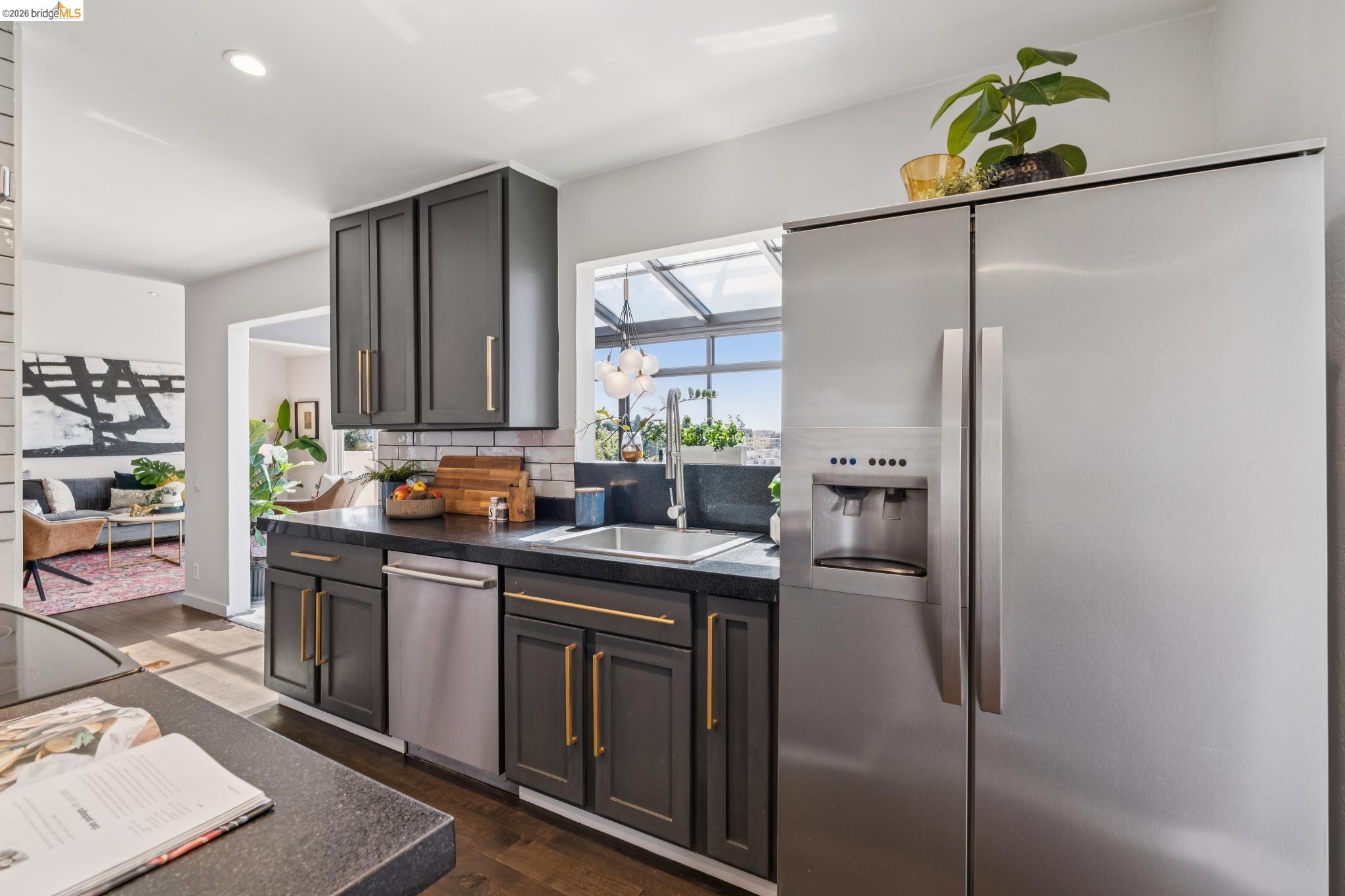 Photo #10: 41131410 Listing: Photo #10