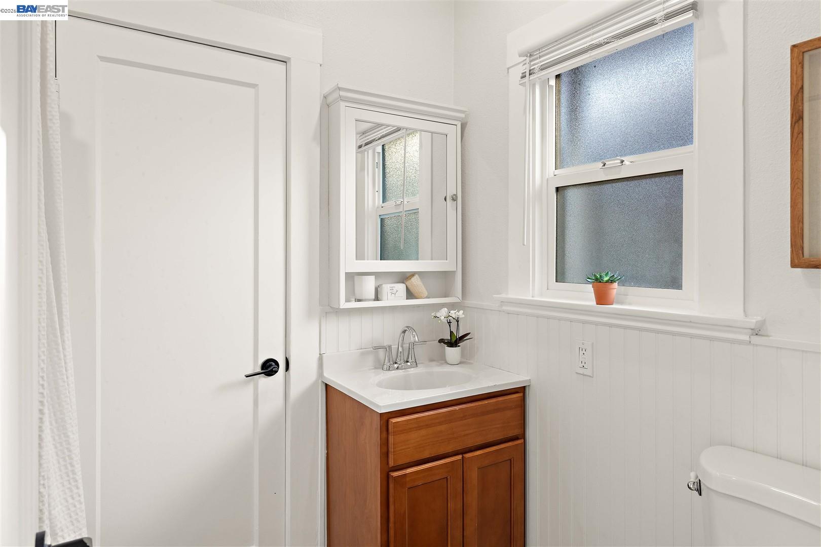 2242 39Th Ave, Oakland, CA, 94601