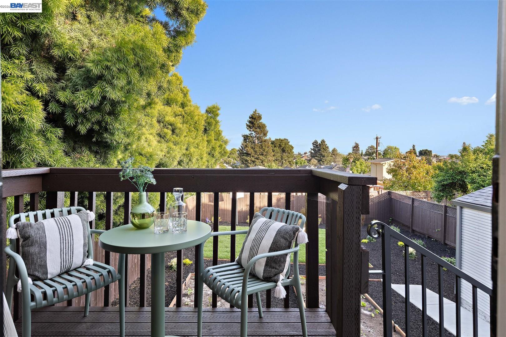 2242 39Th Ave, Oakland, CA, 94601