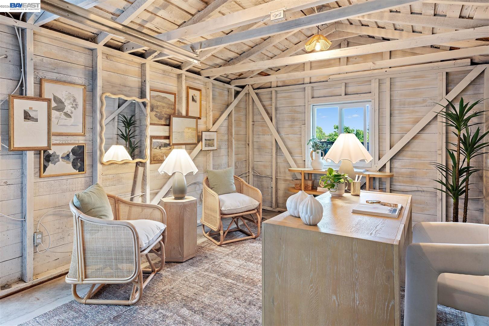 2242 39Th Ave, Oakland, CA, 94601