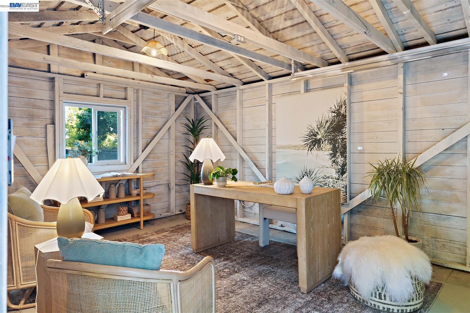 Detail Gallery Image 17 of 44 For 2242 39th Ave, Oakland,  CA 94601 - 3 Beds | 2 Baths