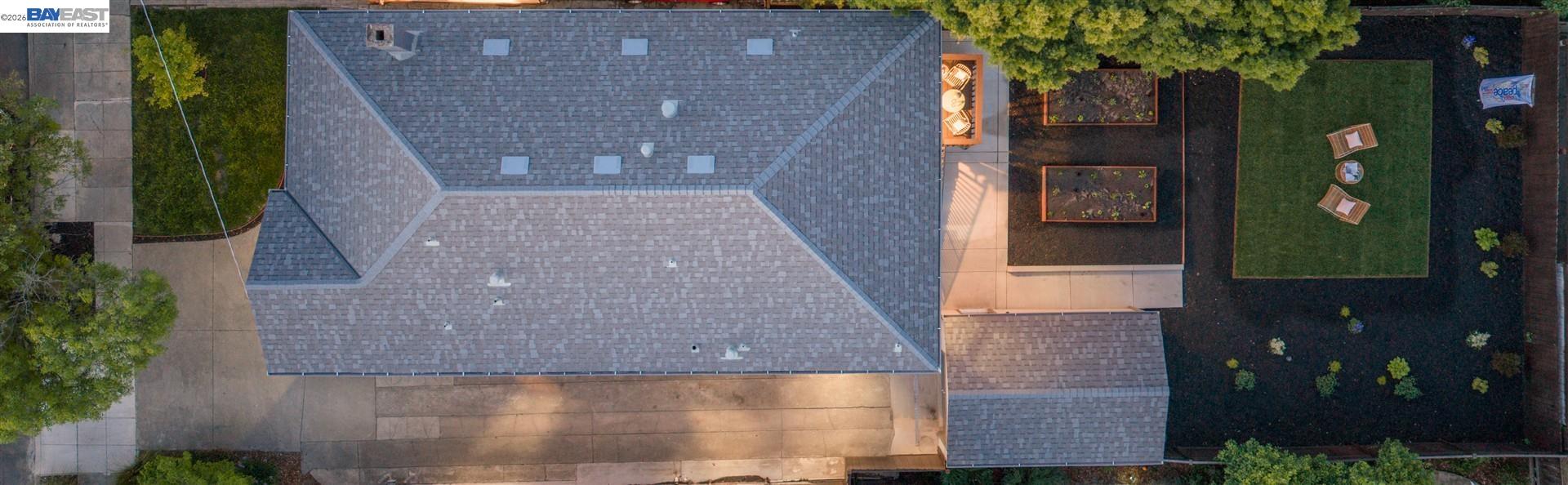 2242 39Th Ave, Oakland, CA, 94601