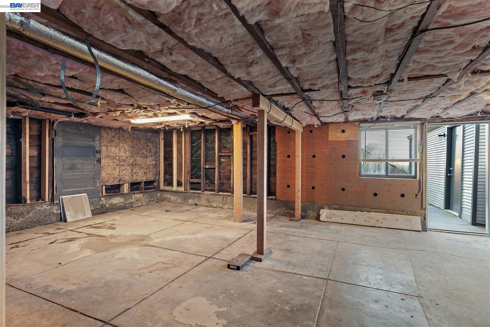 2242 39Th Ave, Oakland, CA, 94601