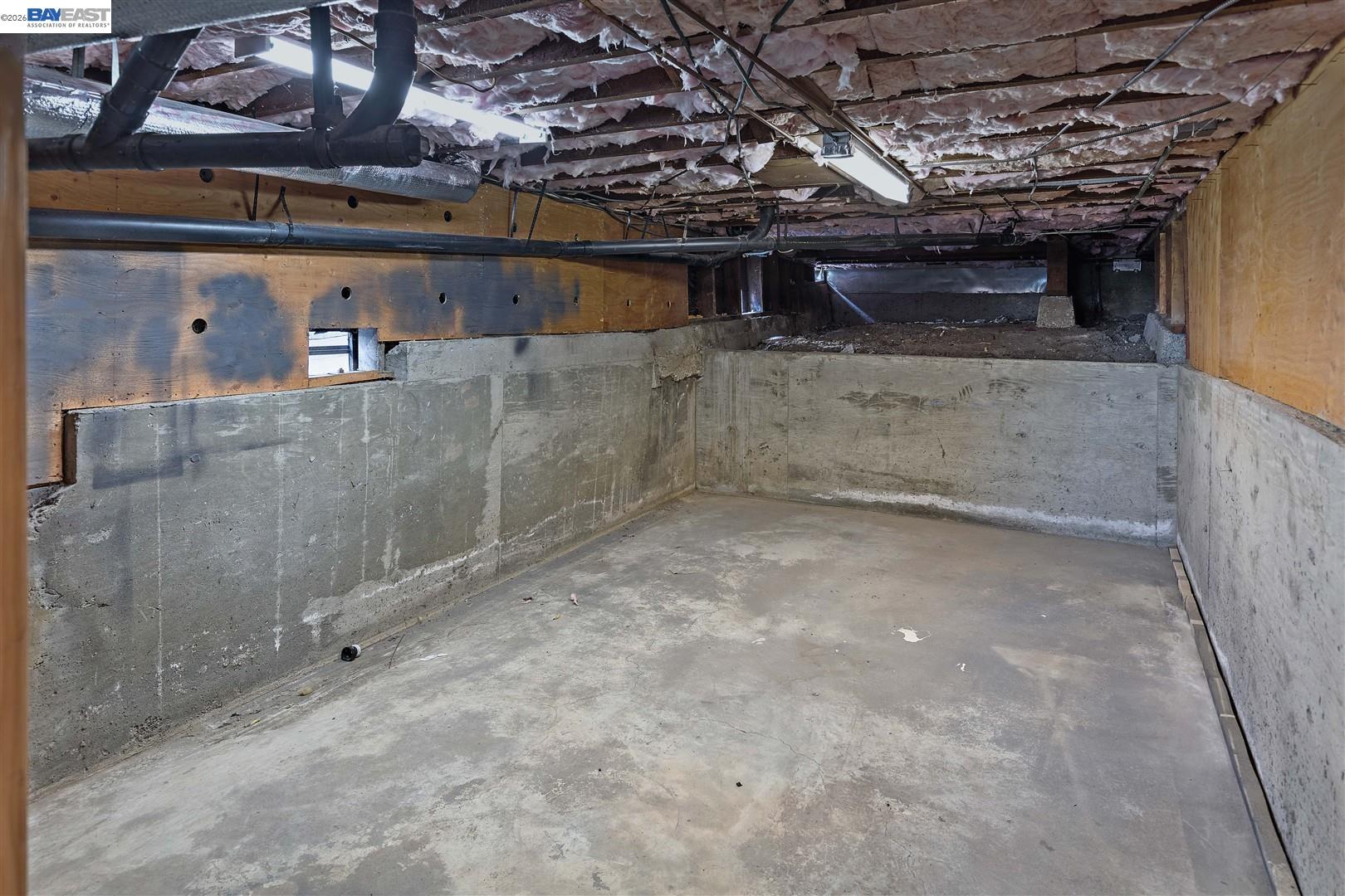 2242 39Th Ave, Oakland, CA, 94601