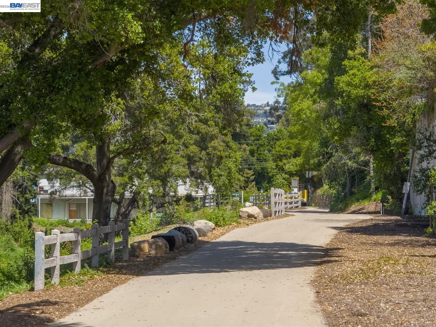 2242 39Th Ave, Oakland, CA, 94601