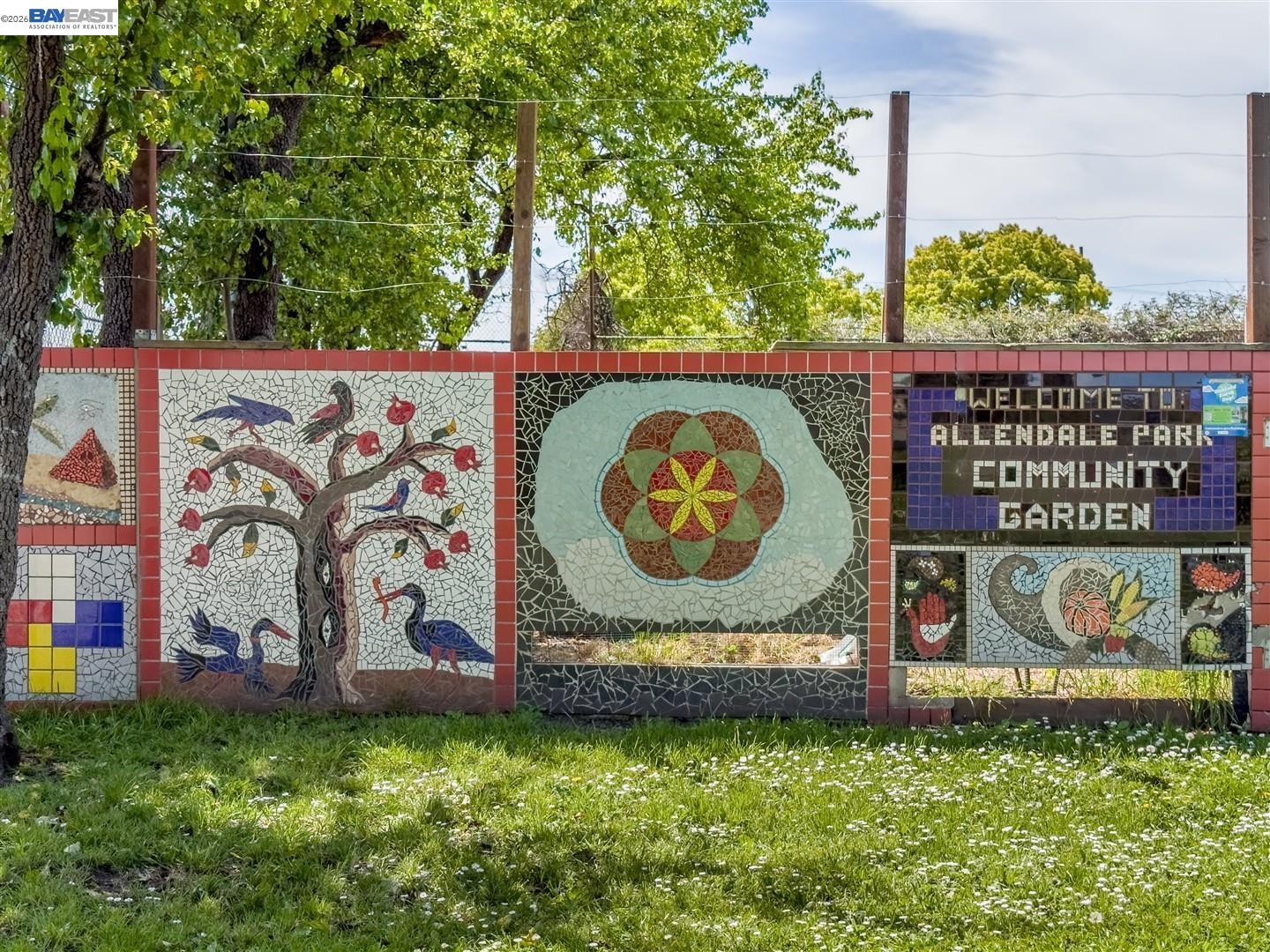 2242 39Th Ave, Oakland, CA, 94601