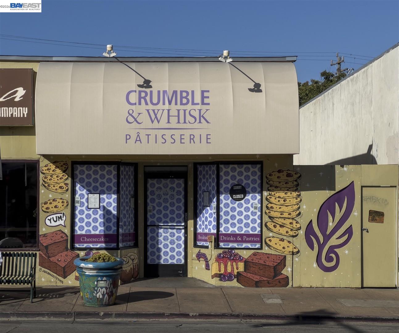 2242 39Th Ave, Oakland, CA, 94601