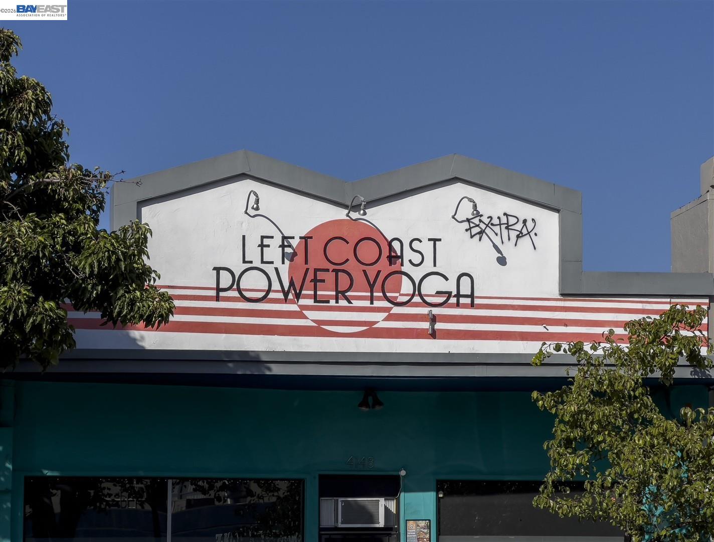 2242 39Th Ave, Oakland, CA, 94601