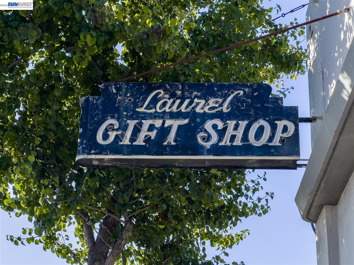 2242 39Th Ave, Oakland, CA, 94601