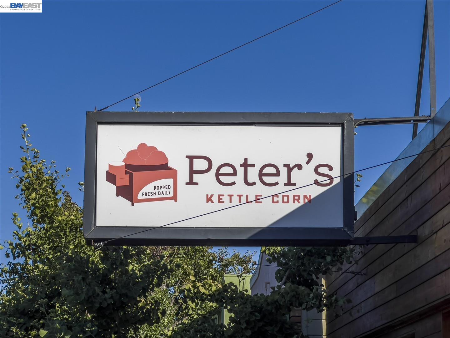 2242 39Th Ave, Oakland, CA, 94601