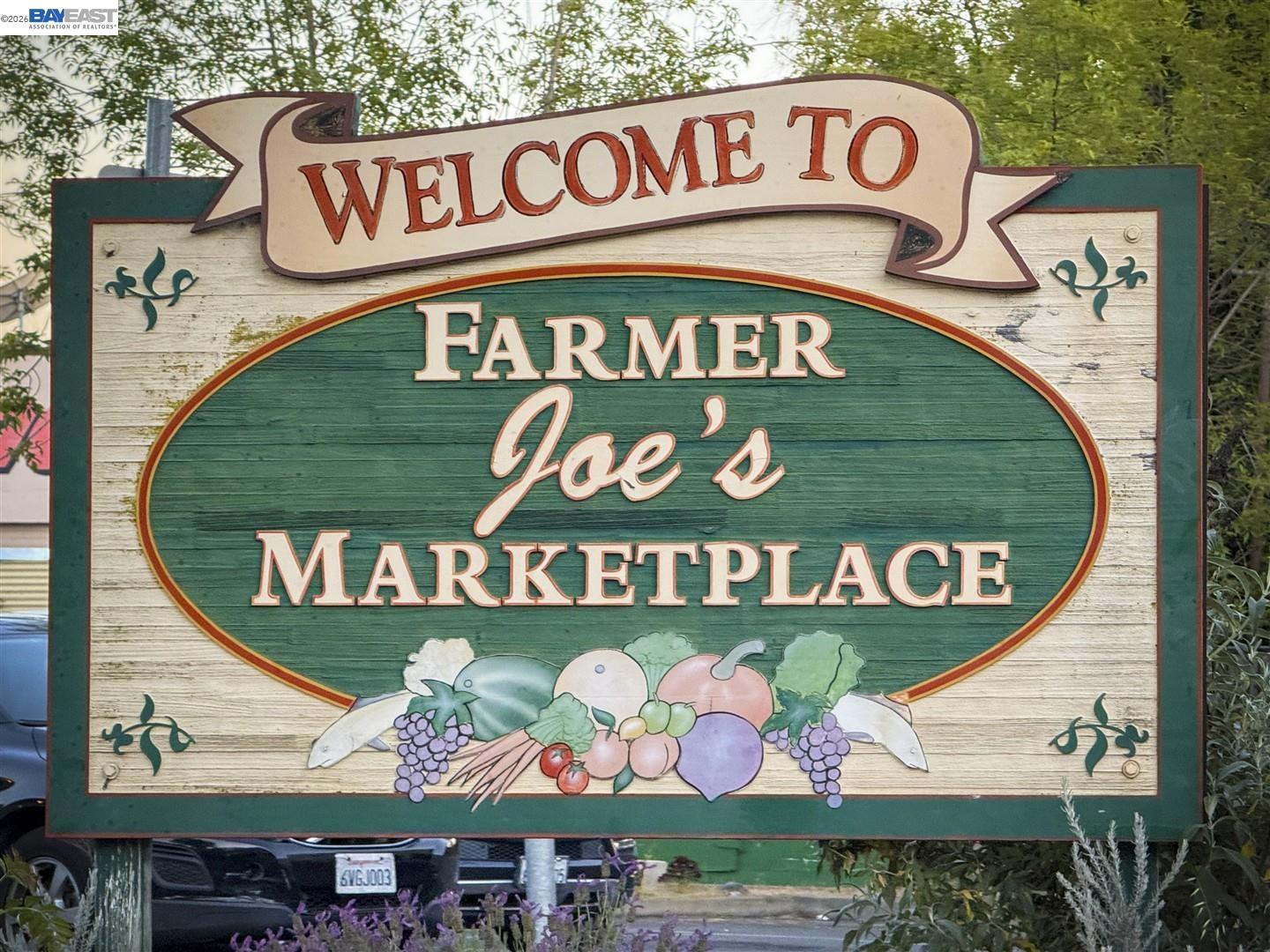 2242 39Th Ave, Oakland, CA, 94601