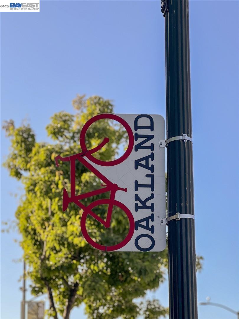2242 39Th Ave, Oakland, CA, 94601