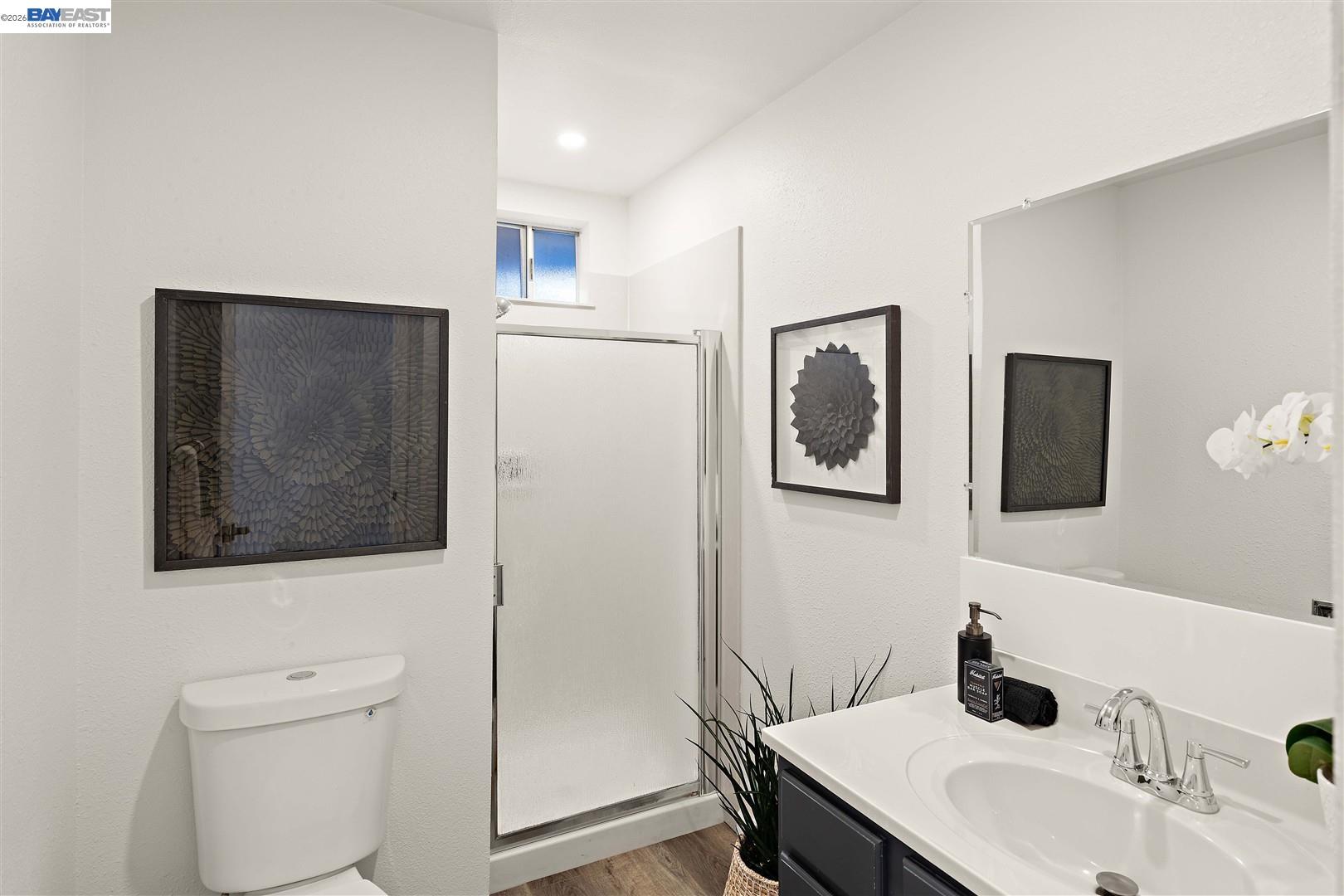 2242 39Th Ave, Oakland, CA, 94601