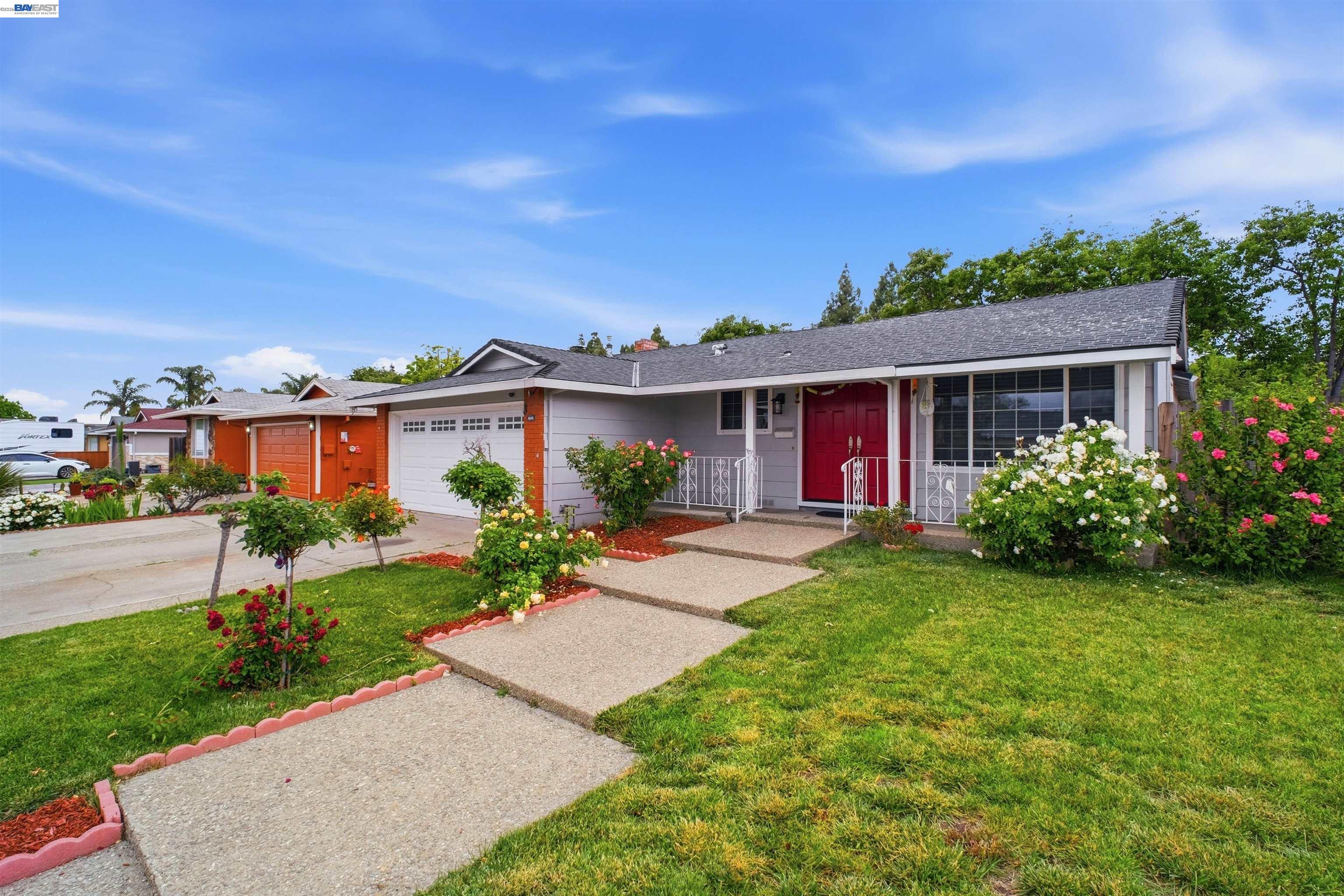 32252 Valiant Way, Union City CA 94587 — photo 2