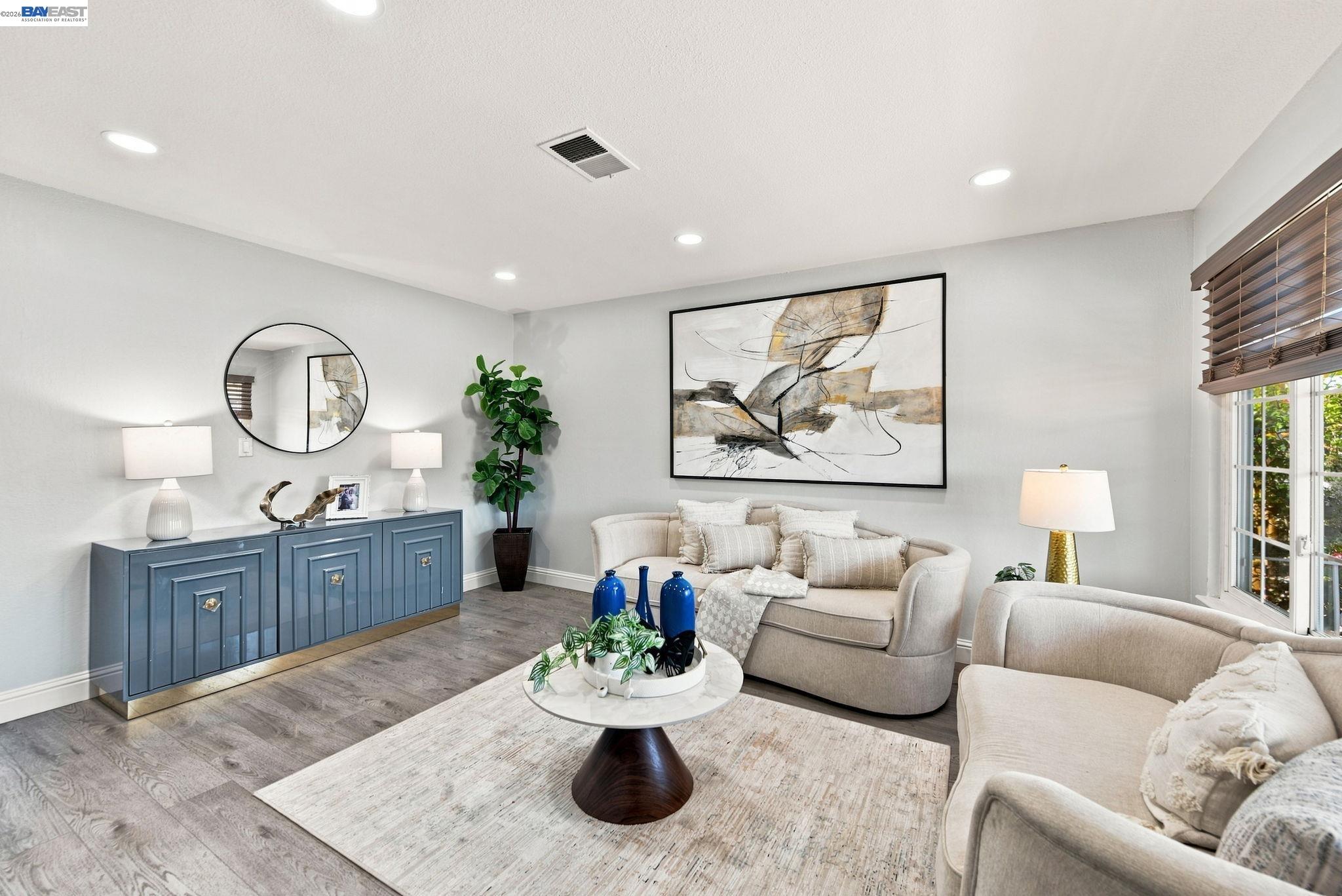32252 Valiant Way, Union City CA 94587 — photo 11