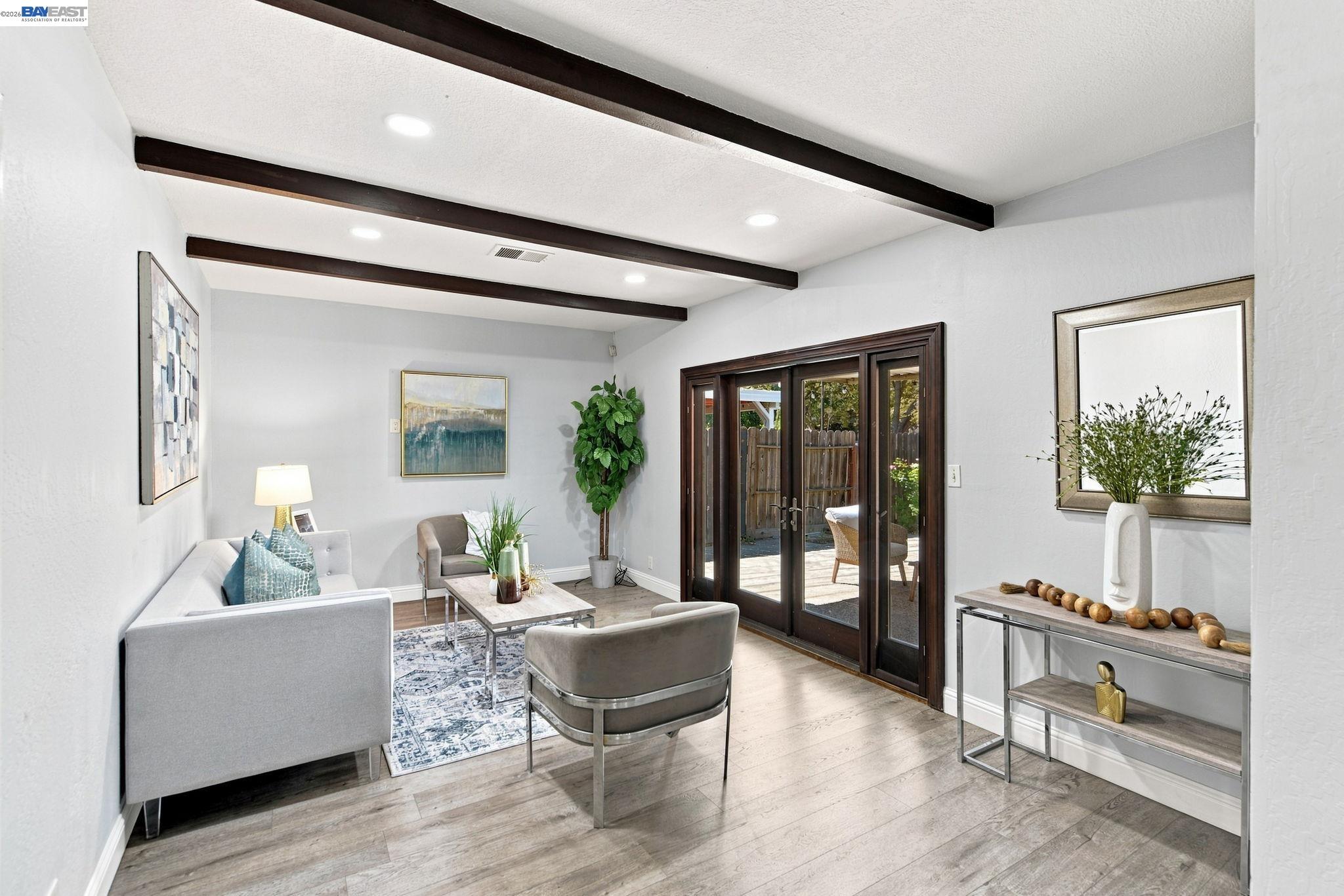 32252 Valiant Way, Union City CA 94587 — photo 12