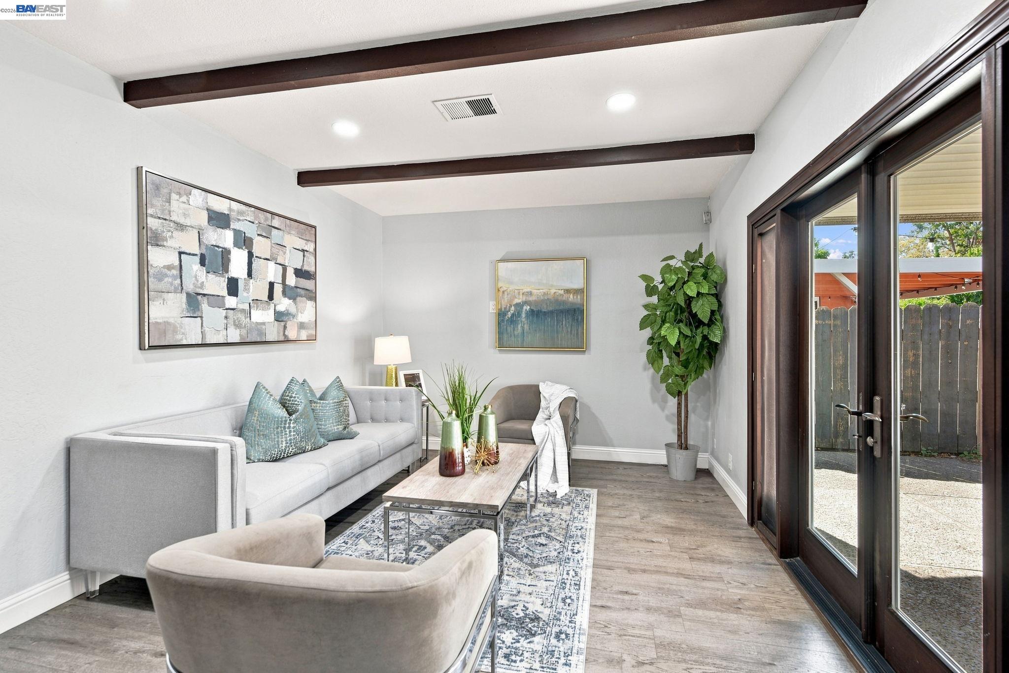 32252 Valiant Way, Union City CA 94587 — photo 15