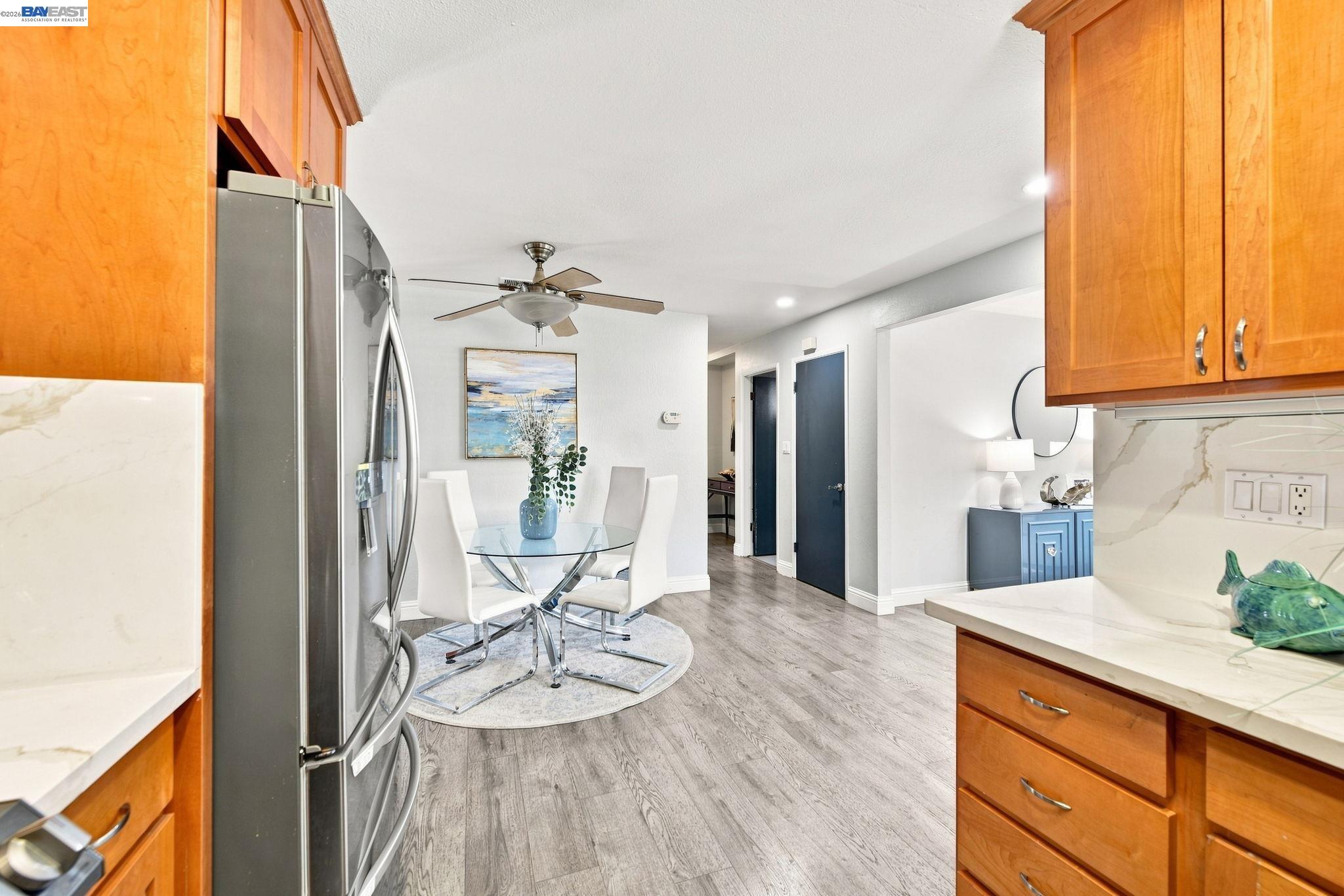 32252 Valiant Way, Union City CA 94587 — photo 16