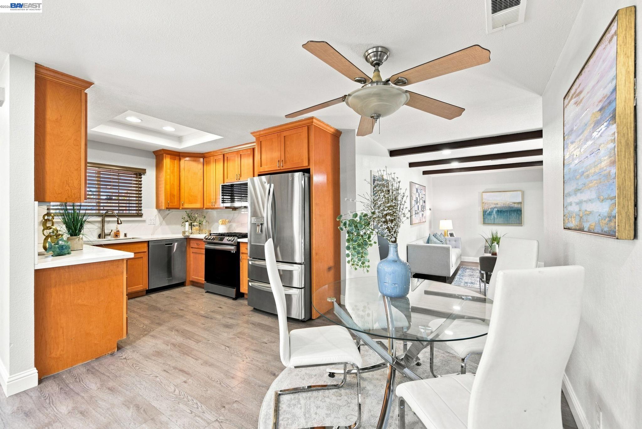 32252 Valiant Way, Union City CA 94587 — photo 19
