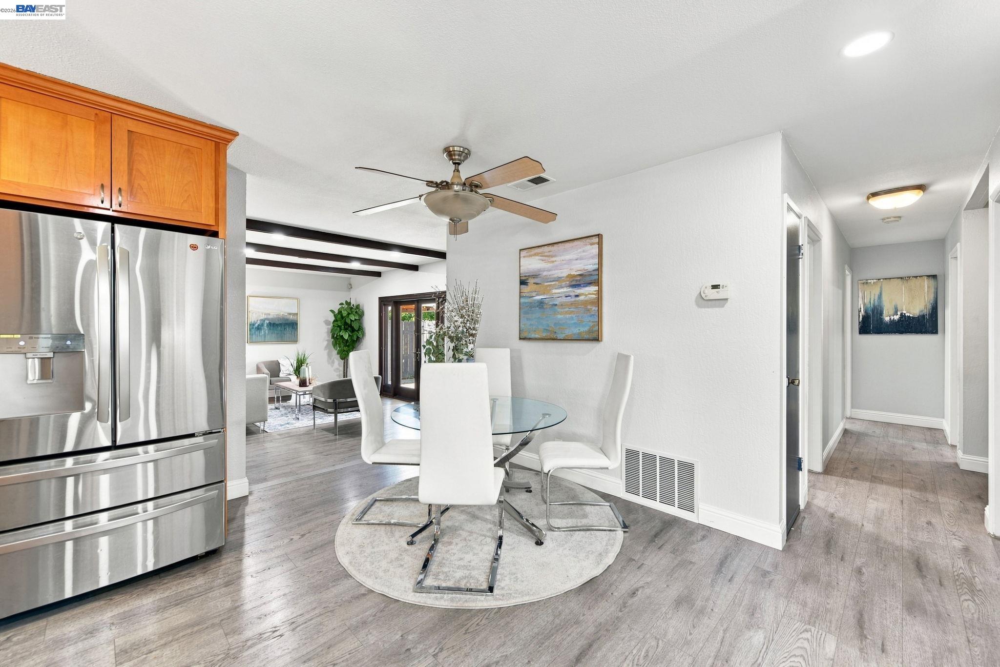 32252 Valiant Way, Union City CA 94587 — photo 20