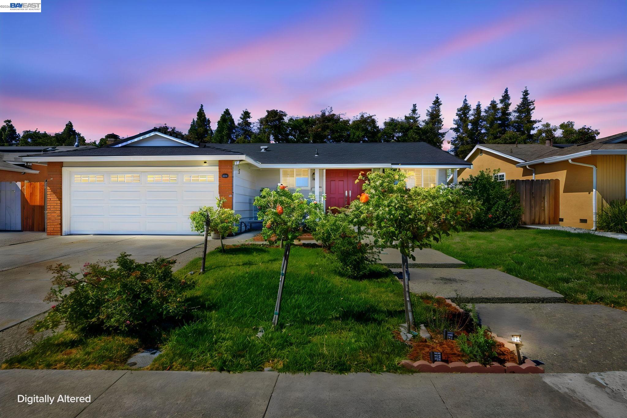 32252 Valiant Way, Union City CA 94587 — photo 3
