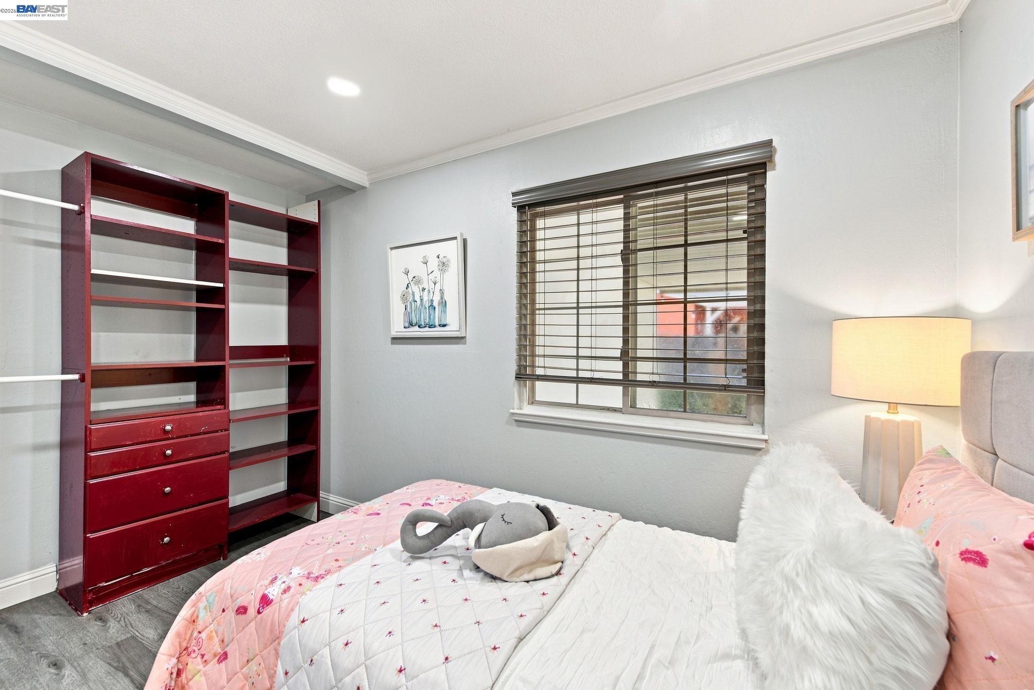 32252 Valiant Way, Union City CA 94587 — photo 22
