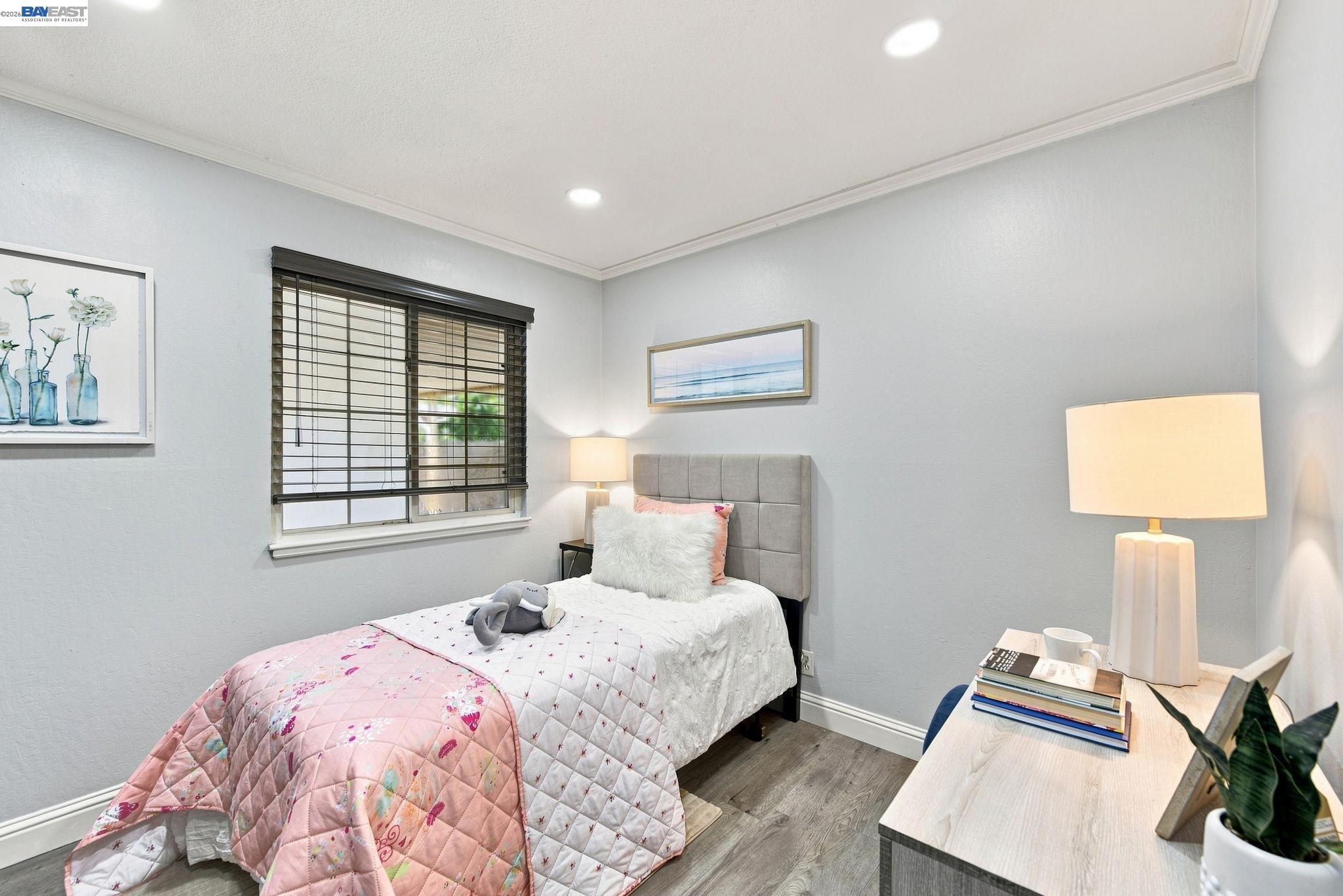 32252 Valiant Way, Union City CA 94587 — photo 23