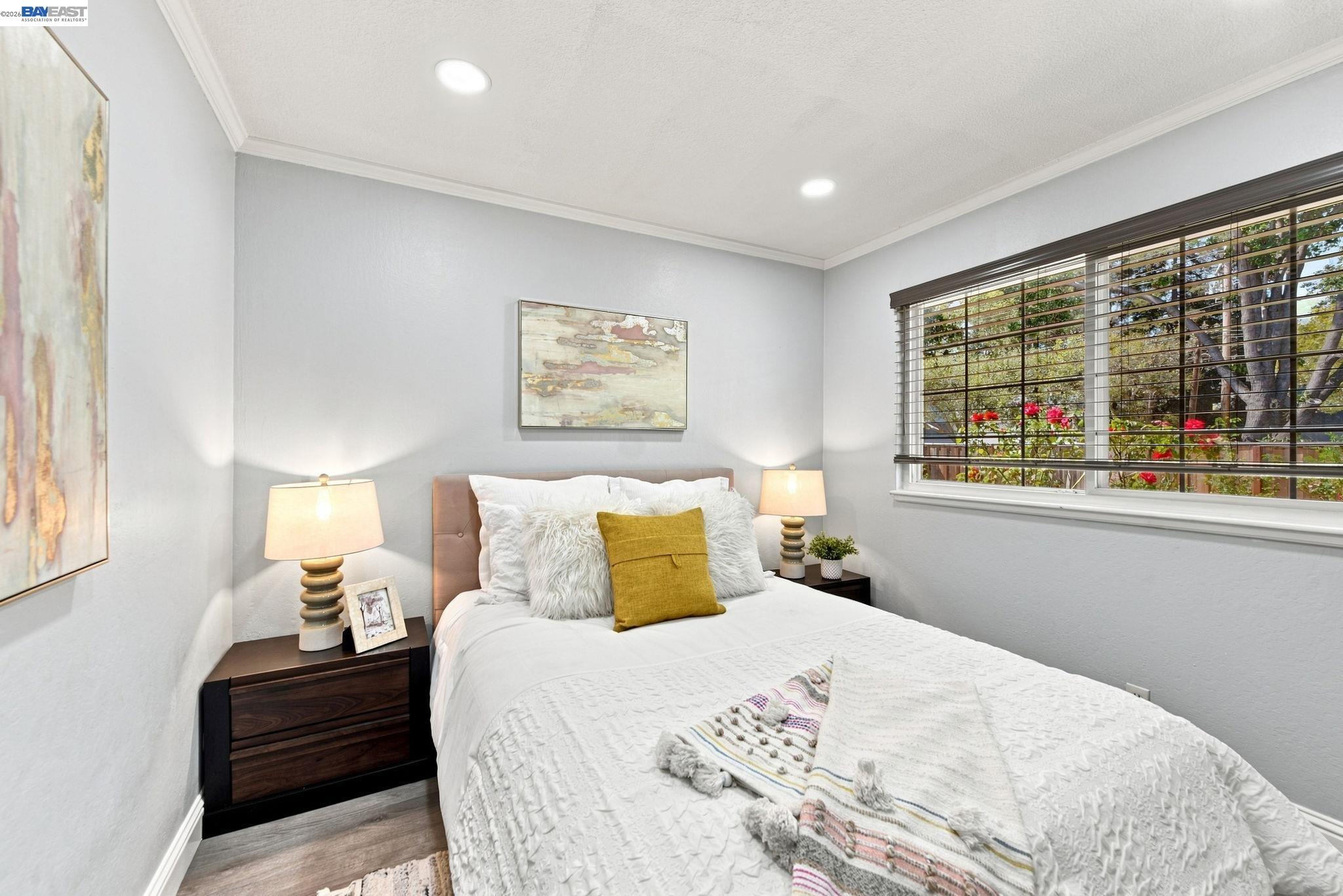 32252 Valiant Way, Union City CA 94587 — photo 24