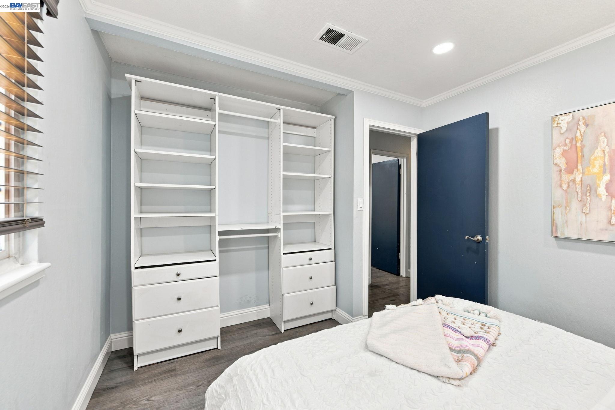 32252 Valiant Way, Union City CA 94587 — photo 25